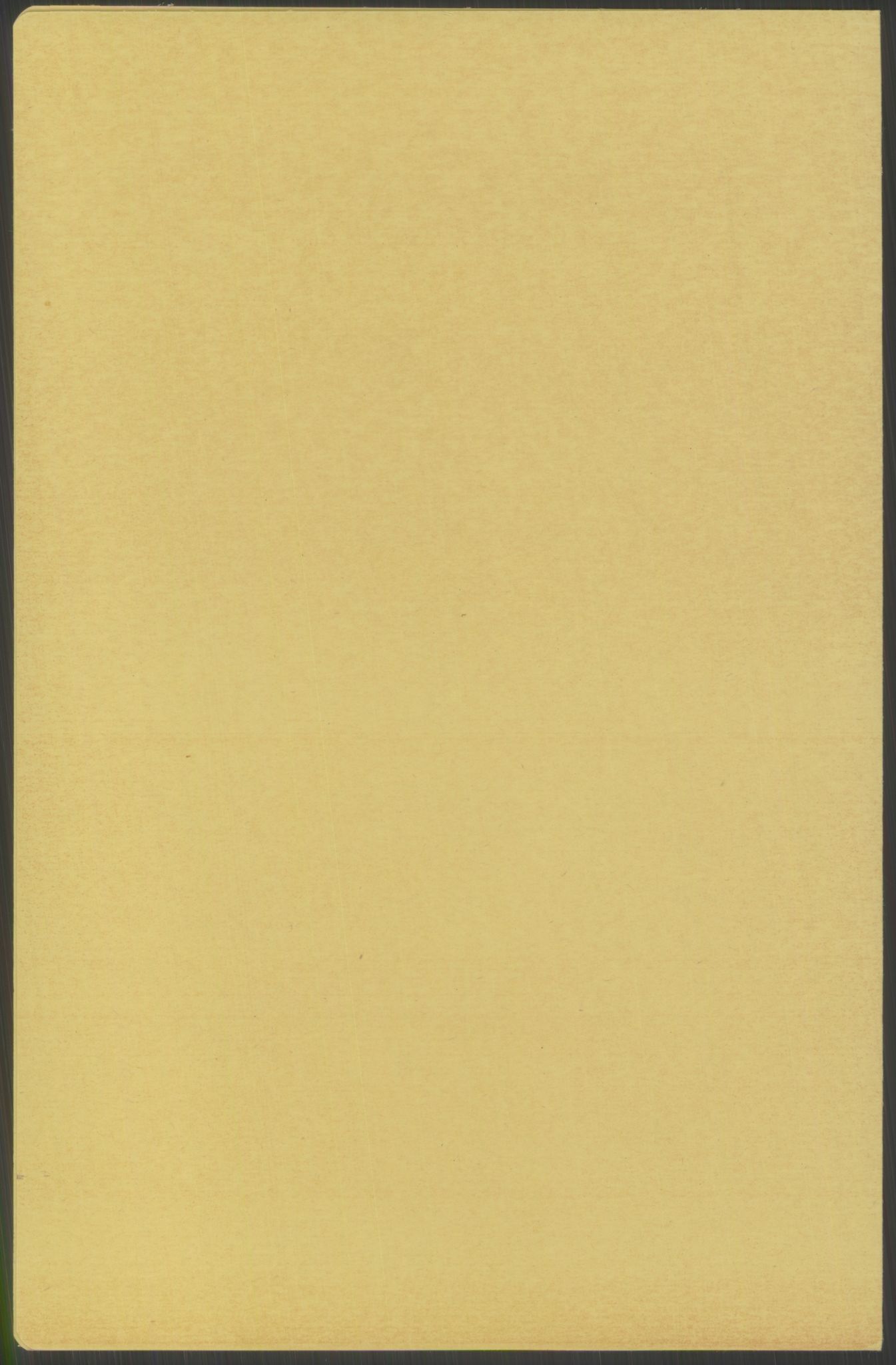 Forsvaret, Forsvarets krigshistoriske avdeling, AV/RA-RAFA-2017/Y/Yb/L0052: II-C-11-112-120  -  1. Divisjon, 1940, s. 302