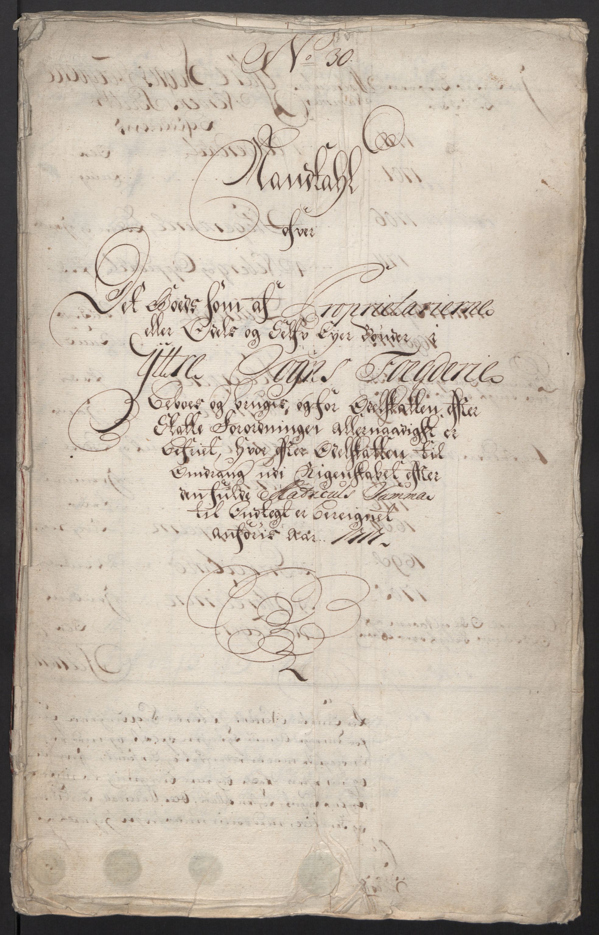 Rentekammeret inntil 1814, Reviderte regnskaper, Fogderegnskap, RA/EA-4092/R52/L3321: Fogderegnskap Sogn, 1717-1718, s. 180