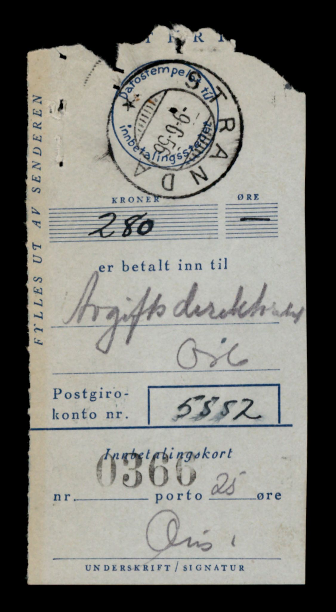 Møre og Romsdal vegkontor - Ålesund trafikkstasjon, AV/SAT-A-4099/F/Fe/L0034: Registreringskort for kjøretøy T 12500 - T 12652, 1927-1998, s. 1662