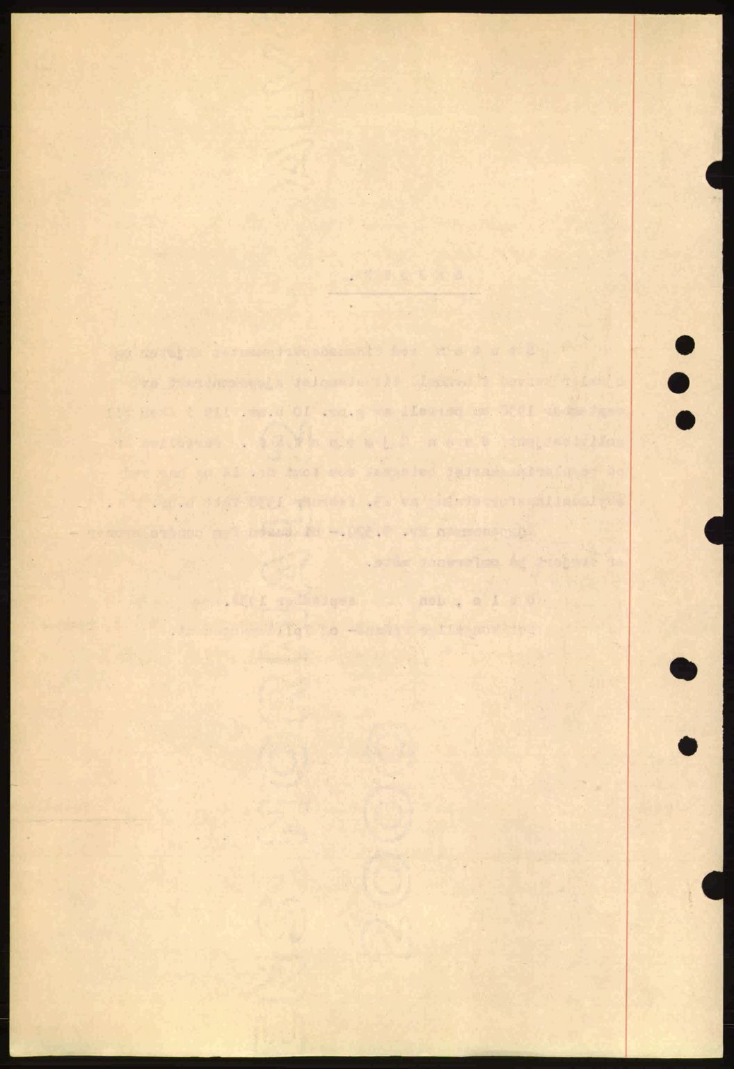 Aker herredsskriveri, SAO/A-10896/G/Gb/Gba/Gbab/L0025: Pantebok nr. A154-155, 1938-1938, Dagboknr: 11412/1938