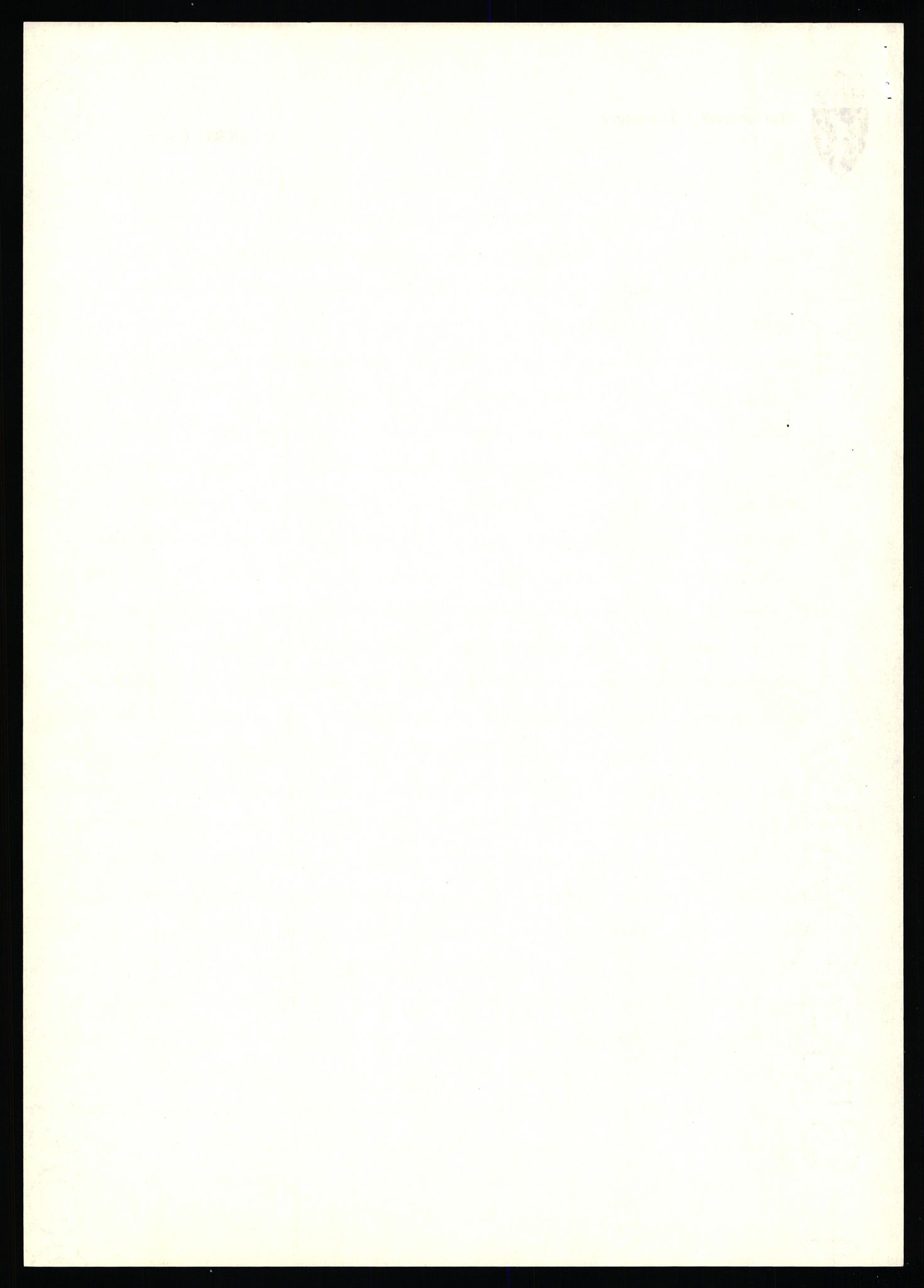 Statsarkivet i Stavanger, AV/SAST-A-101971/03/Y/Yj/L0006: Avskrifter sortert etter gårdsnavn: Bakke - Baustad, 1750-1930, s. 556