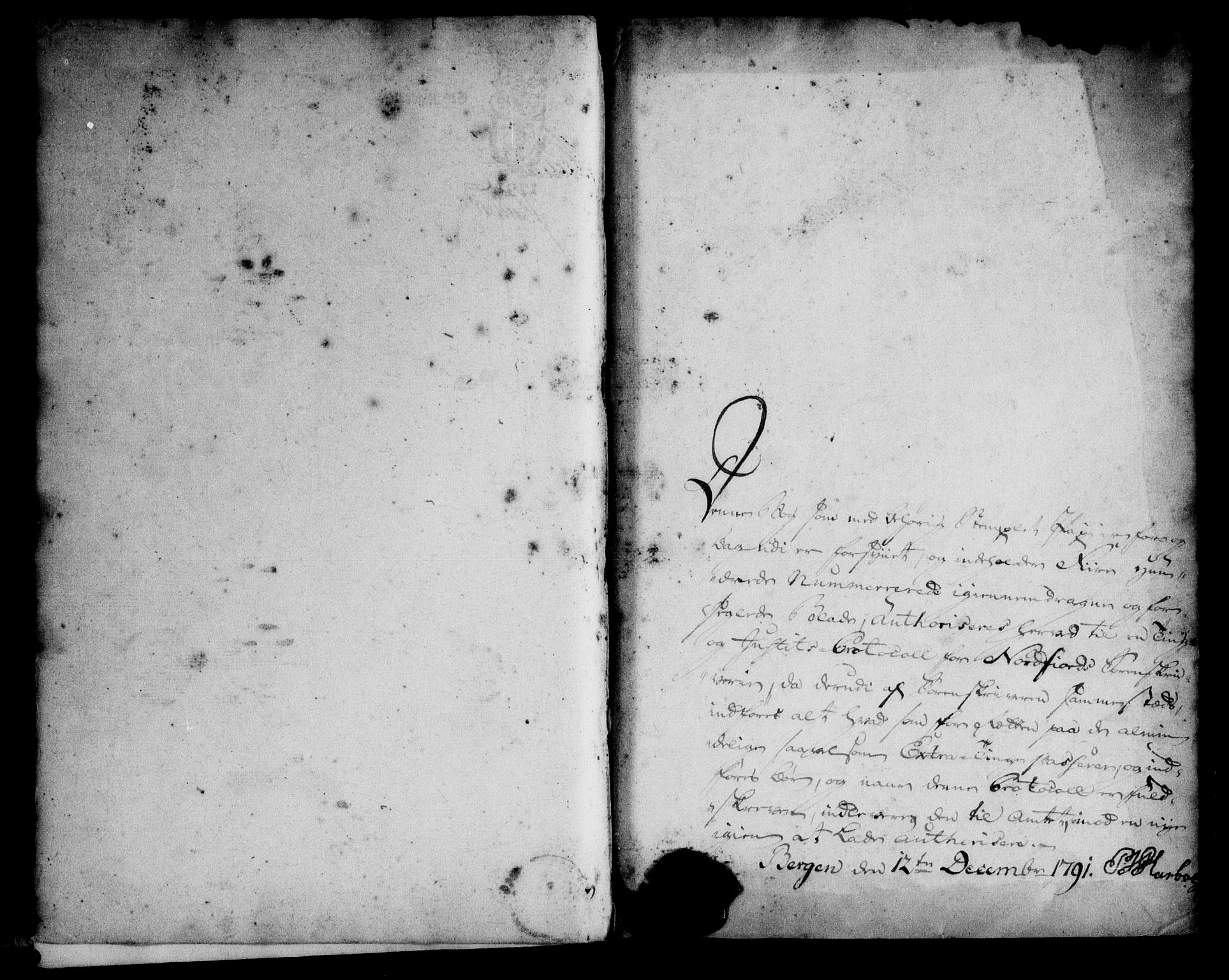 Nordfjord sorenskriveri, AV/SAB-A-2801/01/01a/L0036: Tingbøker (justisprotokoller), 1792-1801, s. 400b-401a