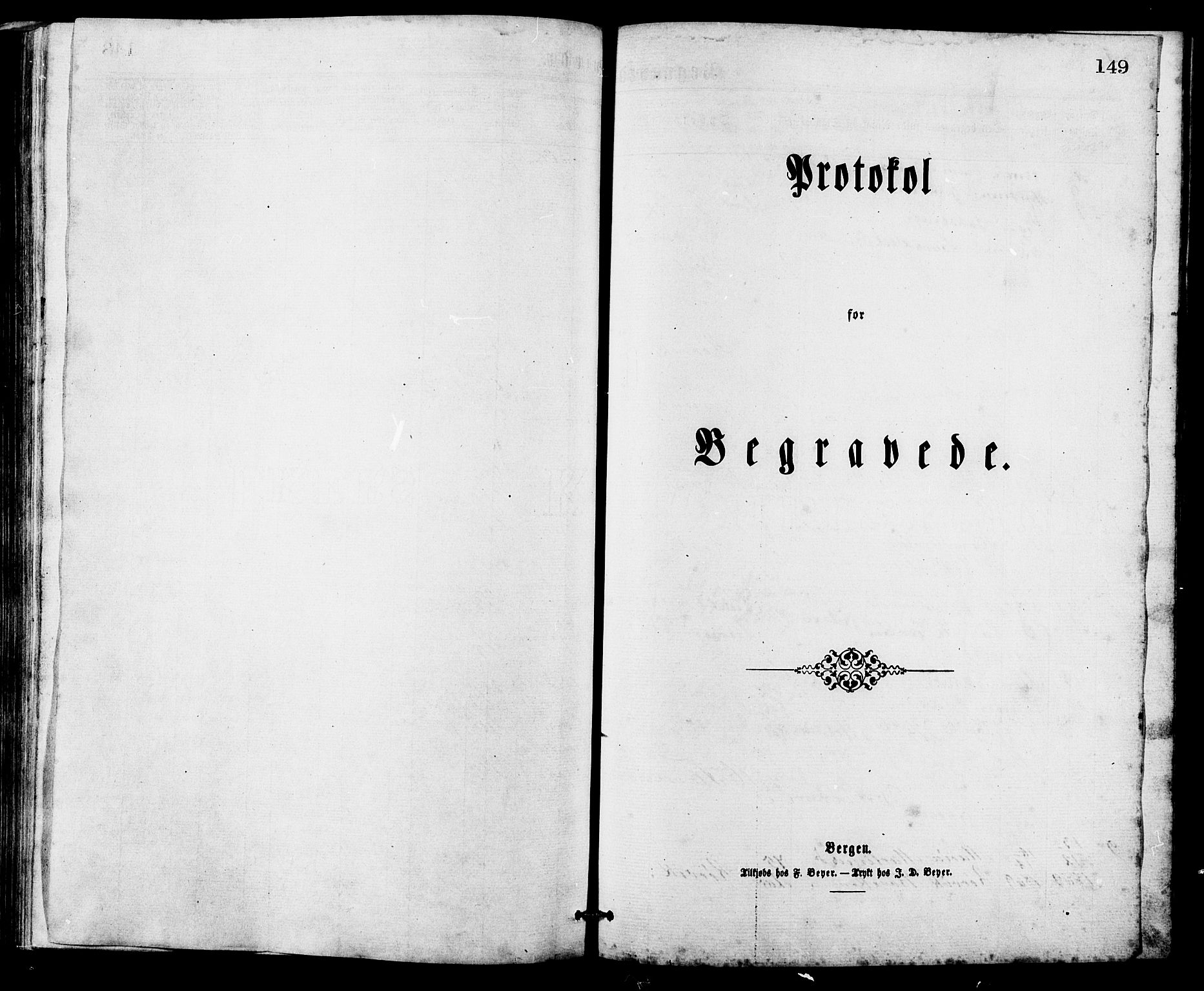 Ministerialprotokoller, klokkerbøker og fødselsregistre - Møre og Romsdal, SAT/A-1454/537/L0521: Klokkerbok nr. 537C02, 1869-1888, s. 149