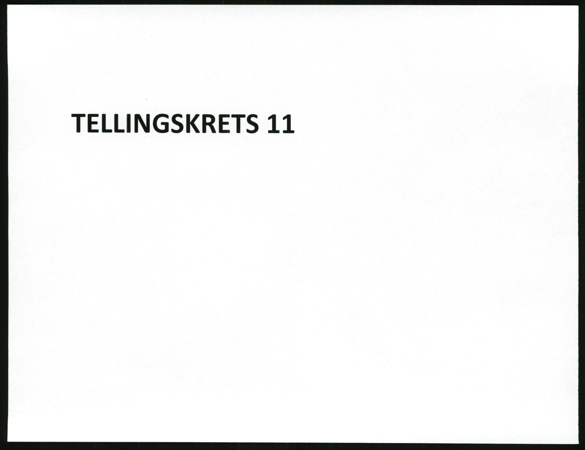 SAK, Folketelling 1920 for 0920 Øyestad herred, 1920, s. 1080