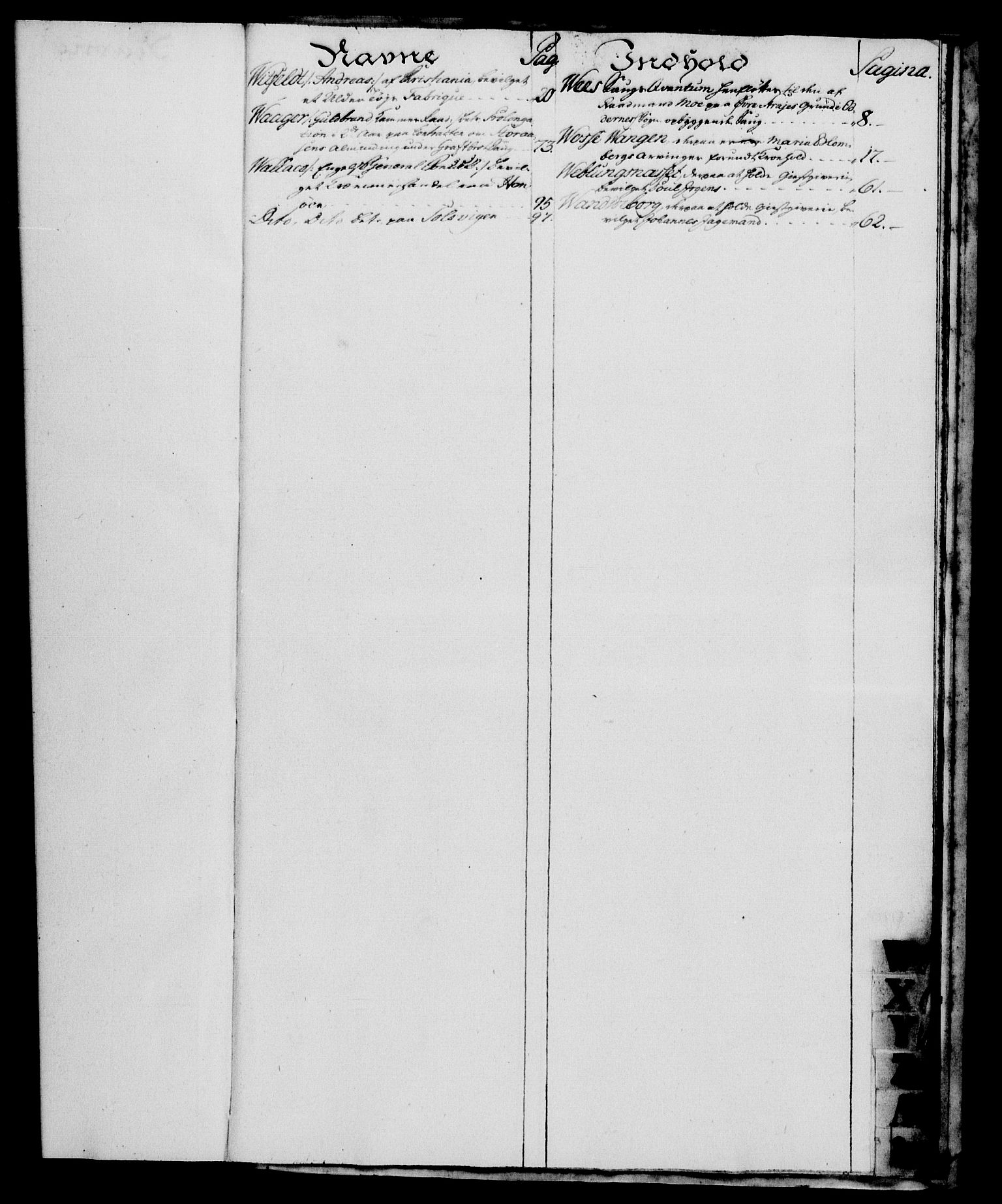 Rentekammeret, Kammerkanselliet, AV/RA-EA-3111/G/Gg/Gga/L0009: Norsk ekspedisjonsprotokoll med register (merket RK 53.9), 1771-1773