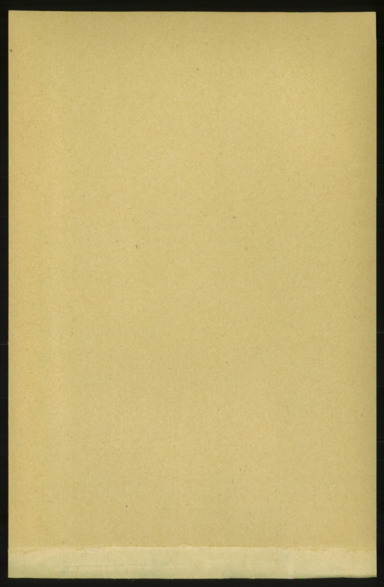 RA, Folketelling 1891 for 1524 Norddal herred, 1891, s. 1311