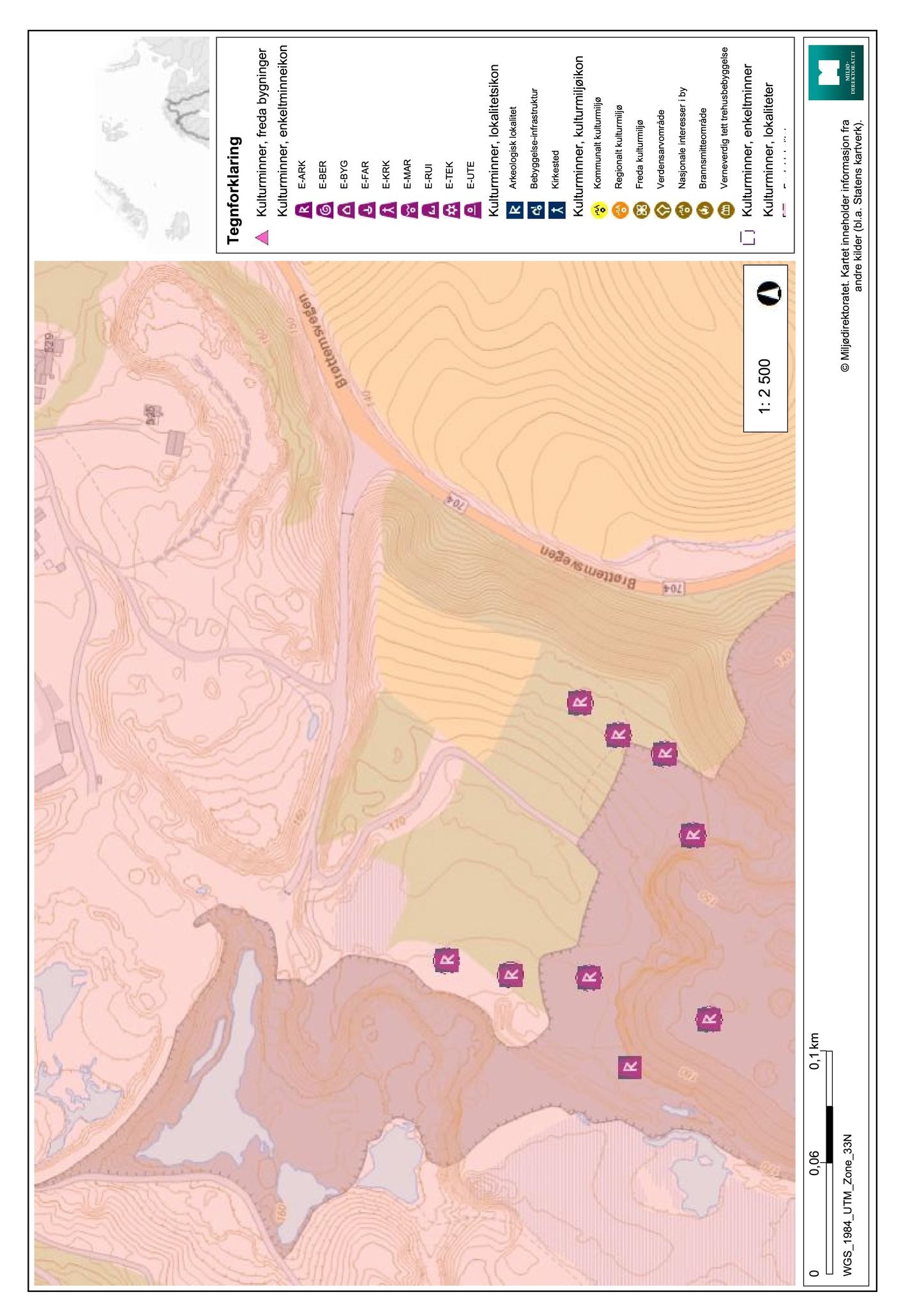 Klæbu Kommune, TRKO/KK/02-FS/L008: Formannsskapet - Møtedokumenter, 2015, s. 1091