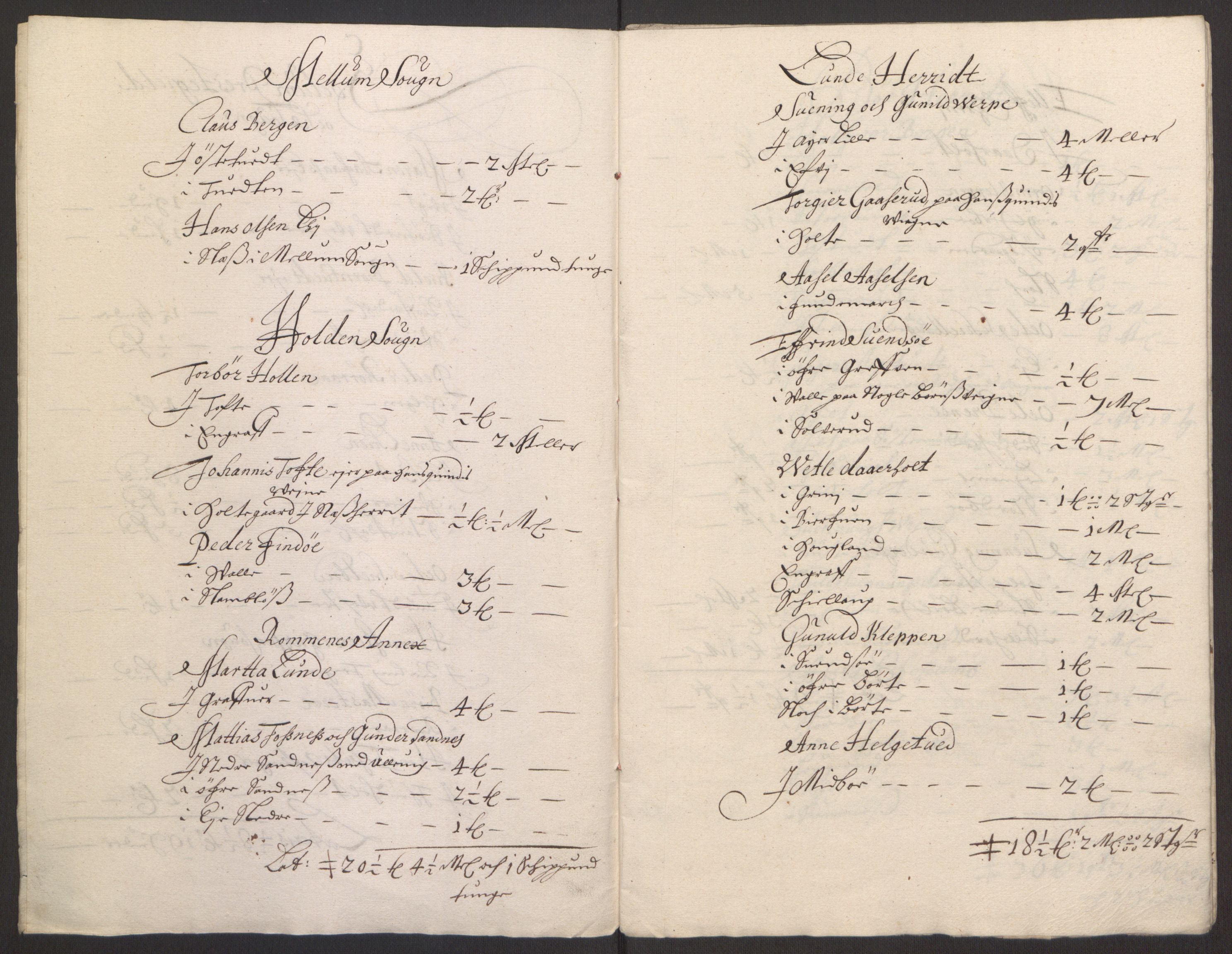Rentekammeret inntil 1814, Reviderte regnskaper, Fogderegnskap, RA/EA-4092/R35/L2060: Fogderegnskap Øvre og Nedre Telemark, 1671-1672, s. 156