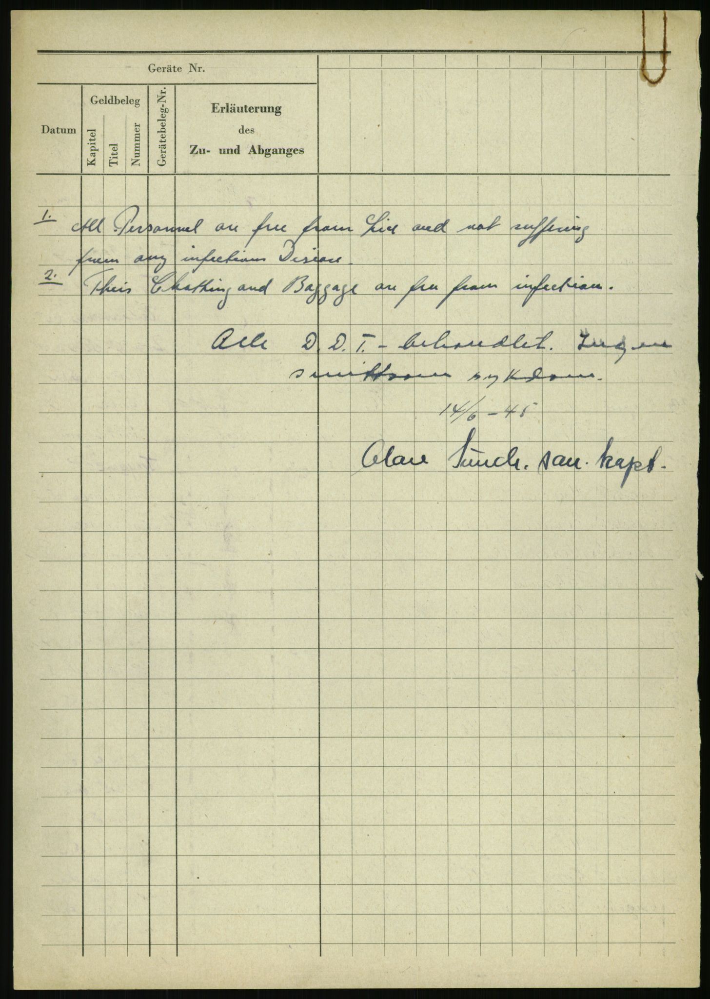 Flyktnings- og fangedirektoratet, Repatrieringskontoret, RA/S-1681/D/Db/L0020: Displaced Persons (DPs) og sivile tyskere, 1945-1948, s. 1028