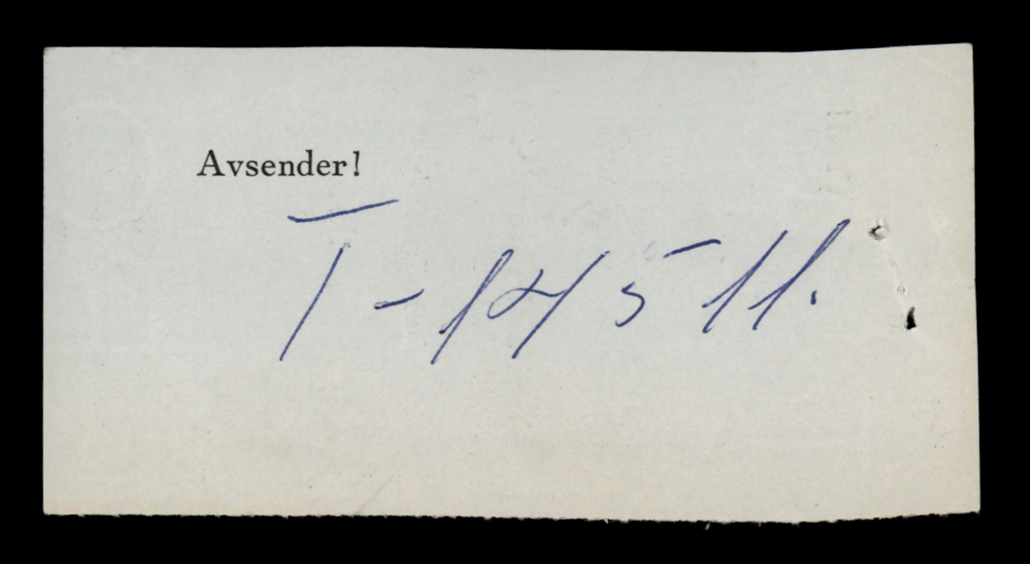 Møre og Romsdal vegkontor - Ålesund trafikkstasjon, AV/SAT-A-4099/F/Fe/L0046: Registreringskort for kjøretøy T 14445 - T 14579, 1927-1998