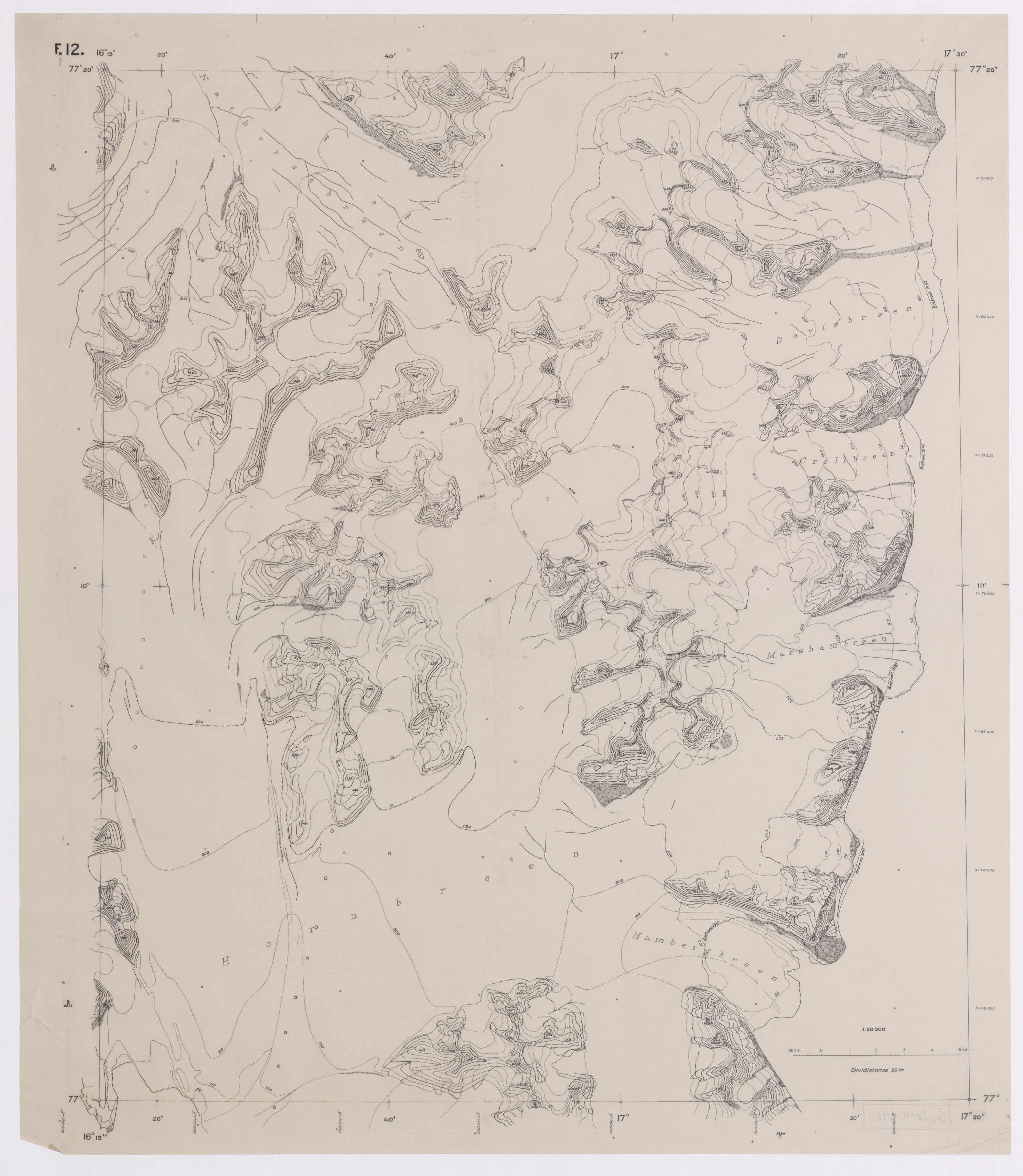 Riksarkivets kart- og tegningssamling, RA/EA-5930/T/T037/T037g, 1868-1977, s. 15