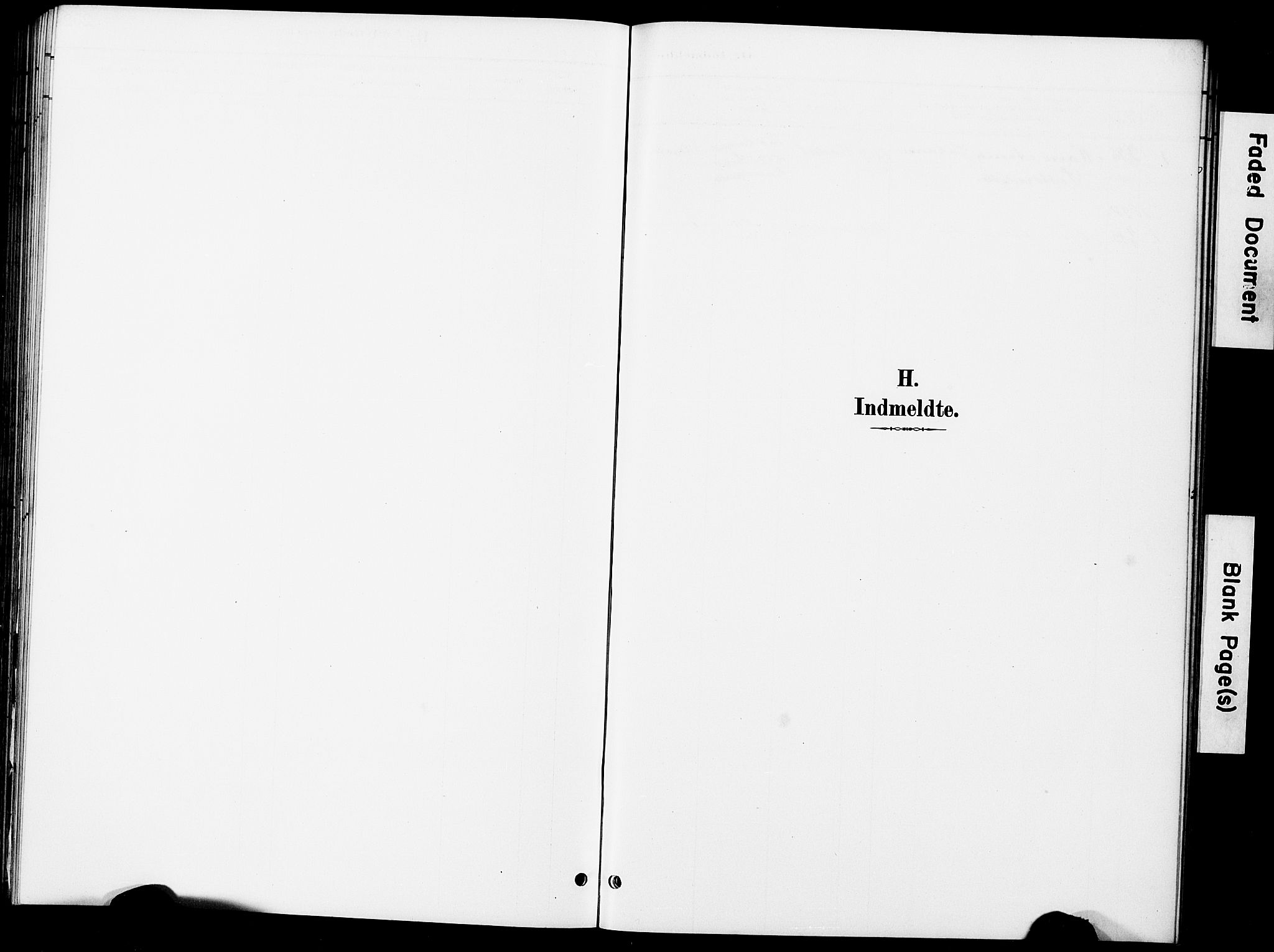 Ministerialprotokoller, klokkerbøker og fødselsregistre - Nordland, AV/SAT-A-1459/899/L1448: Klokkerbok nr. 899C03, 1887-1902