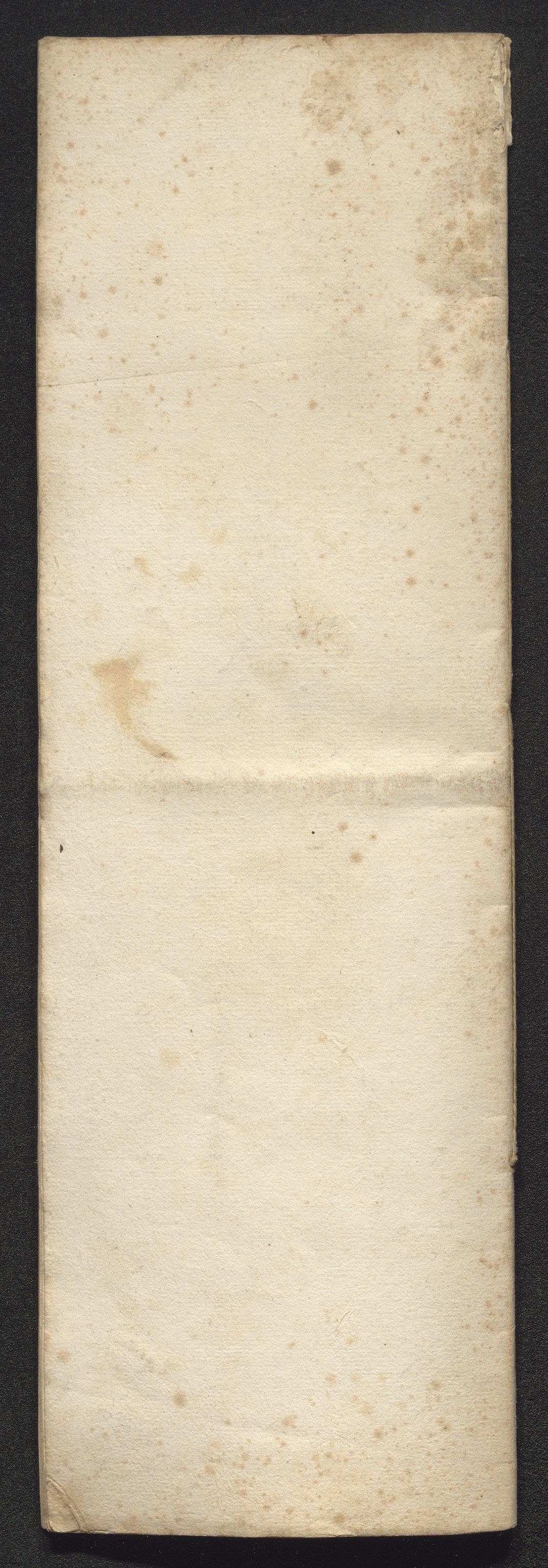 Kongsberg Sølvverk 1623-1816, AV/SAKO-EA-3135/001/D/Dc/Dcd/L0023: Utgiftsregnskap for gruver m.m., 1649, s. 498