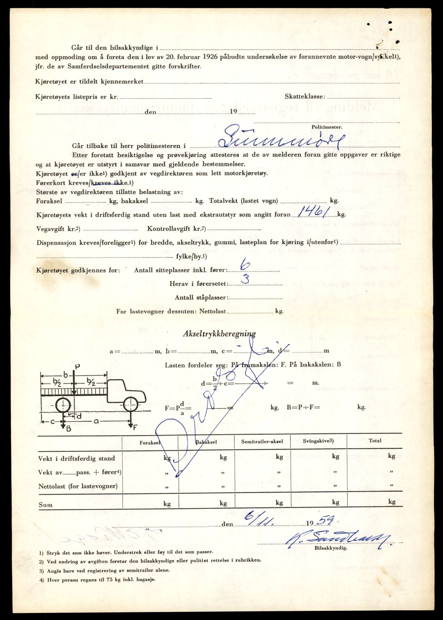 Møre og Romsdal vegkontor - Ålesund trafikkstasjon, AV/SAT-A-4099/F/Fe/L0045: Registreringskort for kjøretøy T 14320 - T 14444, 1927-1998, s. 2837