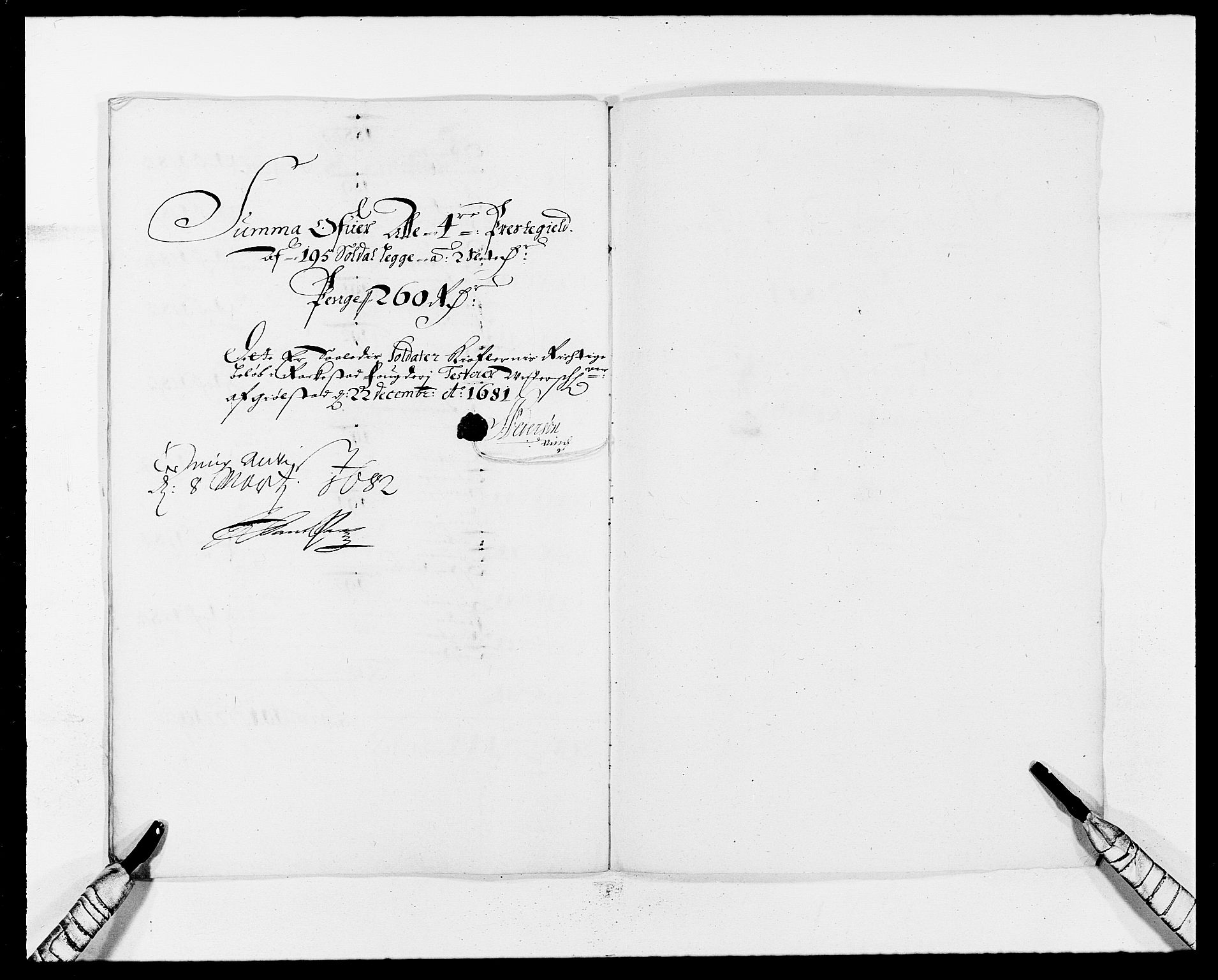 Rentekammeret inntil 1814, Reviderte regnskaper, Fogderegnskap, RA/EA-4092/R05/L0272: Fogderegnskap Rakkestad, 1680-1681, s. 374
