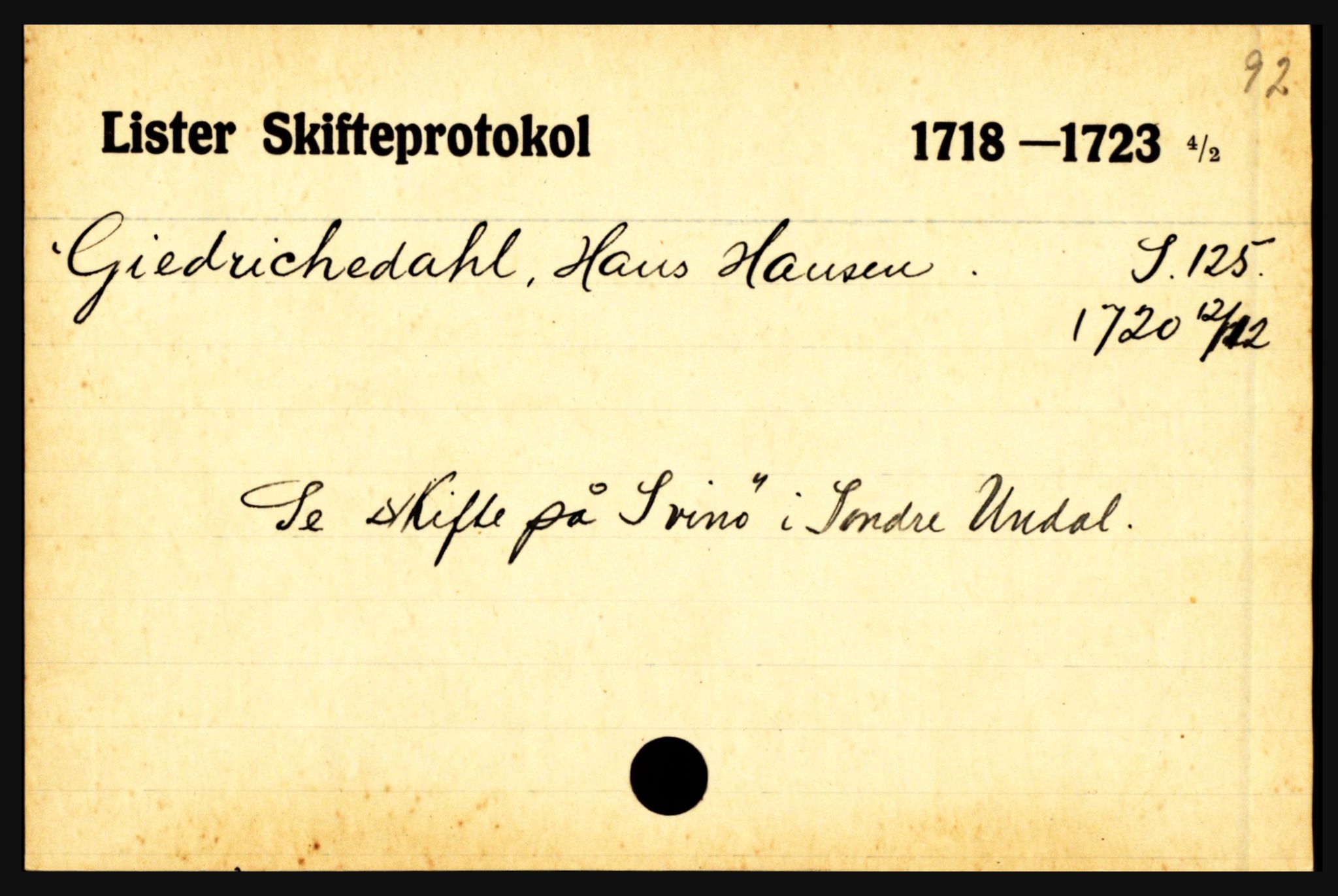 Lister sorenskriveri, AV/SAK-1221-0003/H, s. 11727