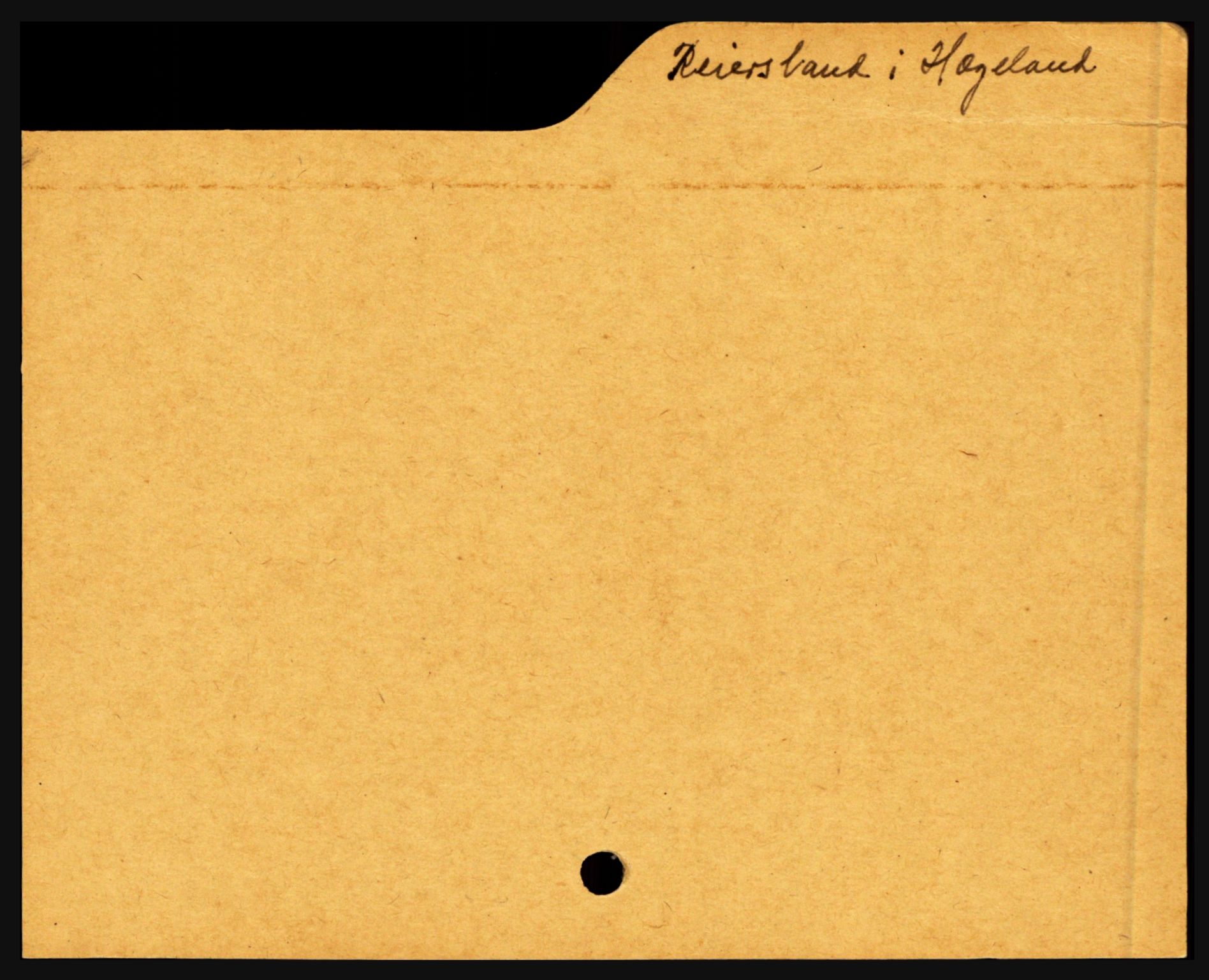 Mandal sorenskriveri, SAK/1221-0005/001/H, s. 18124