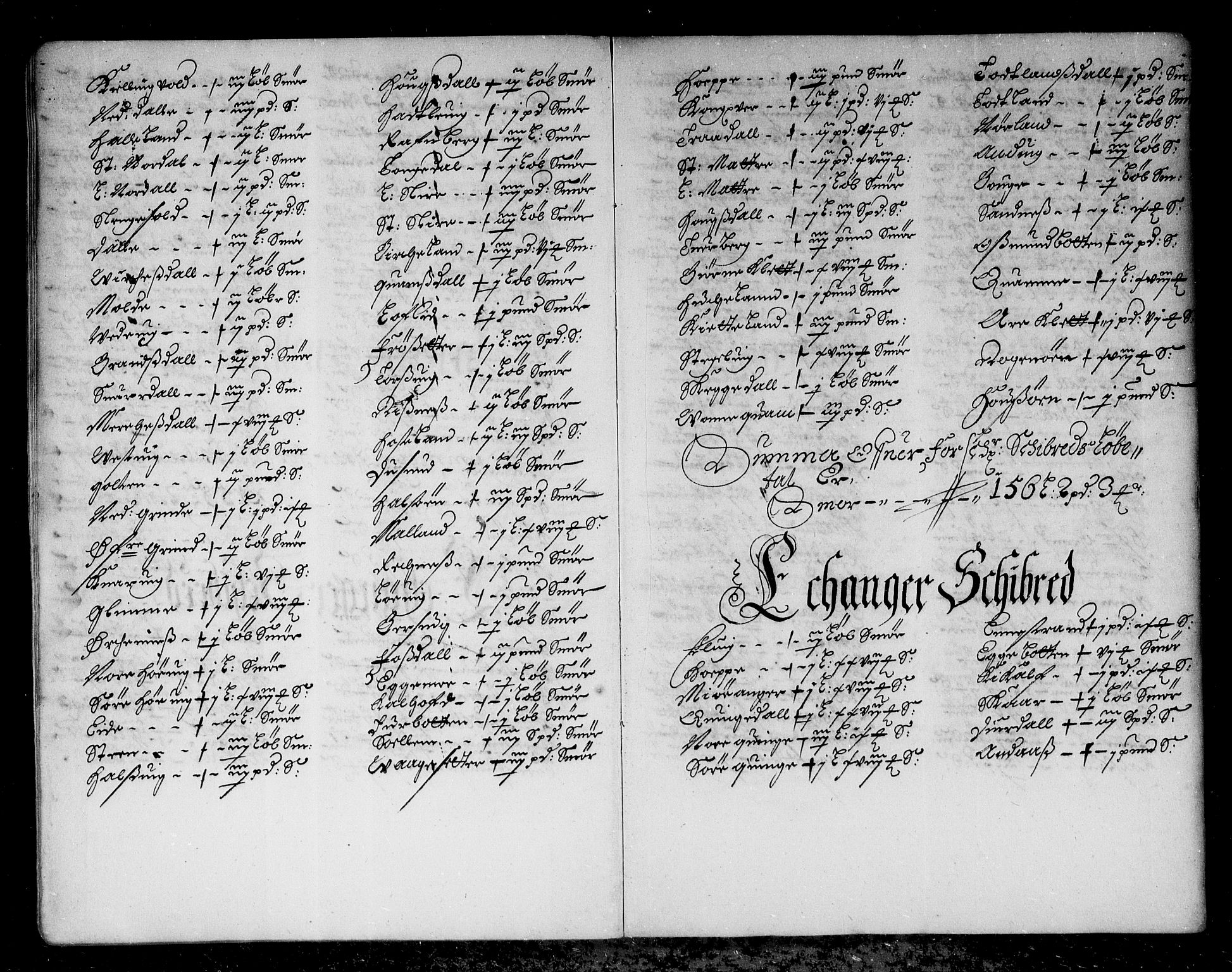 Rentekammeret inntil 1814, Reviderte regnskaper, Stiftamtstueregnskaper, Bergen stiftamt, AV/RA-EA-6043/R/Rc/L0053: Bergen stiftamt, 1678-1679