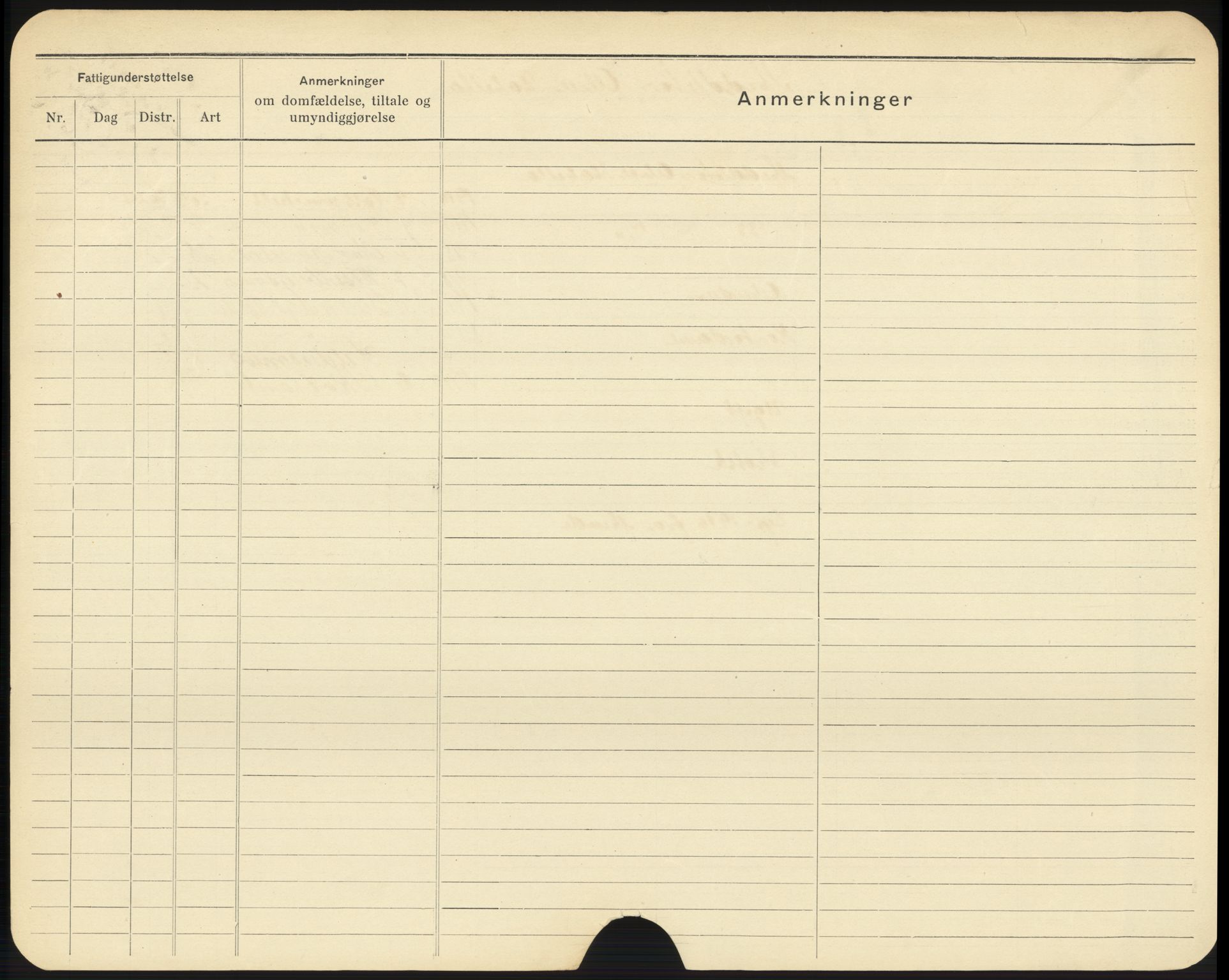 Bergen folkeregister, AV/SAB-A-17201/I/Ia/L0021: Utflyttet 1912 - 1920, Middelthon - Mørk, 1912-1920