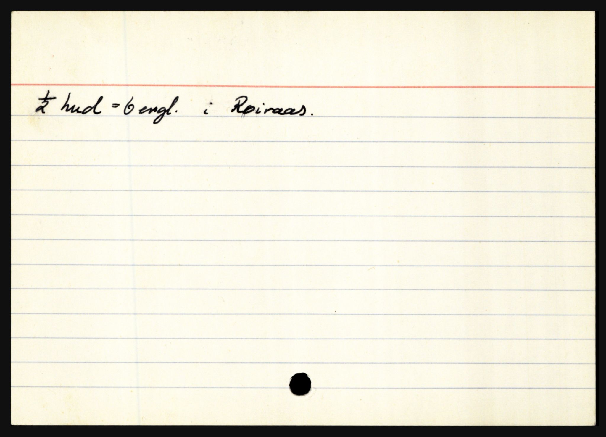 Mandal sorenskriveri, SAK/1221-0005/001/H, s. 19158