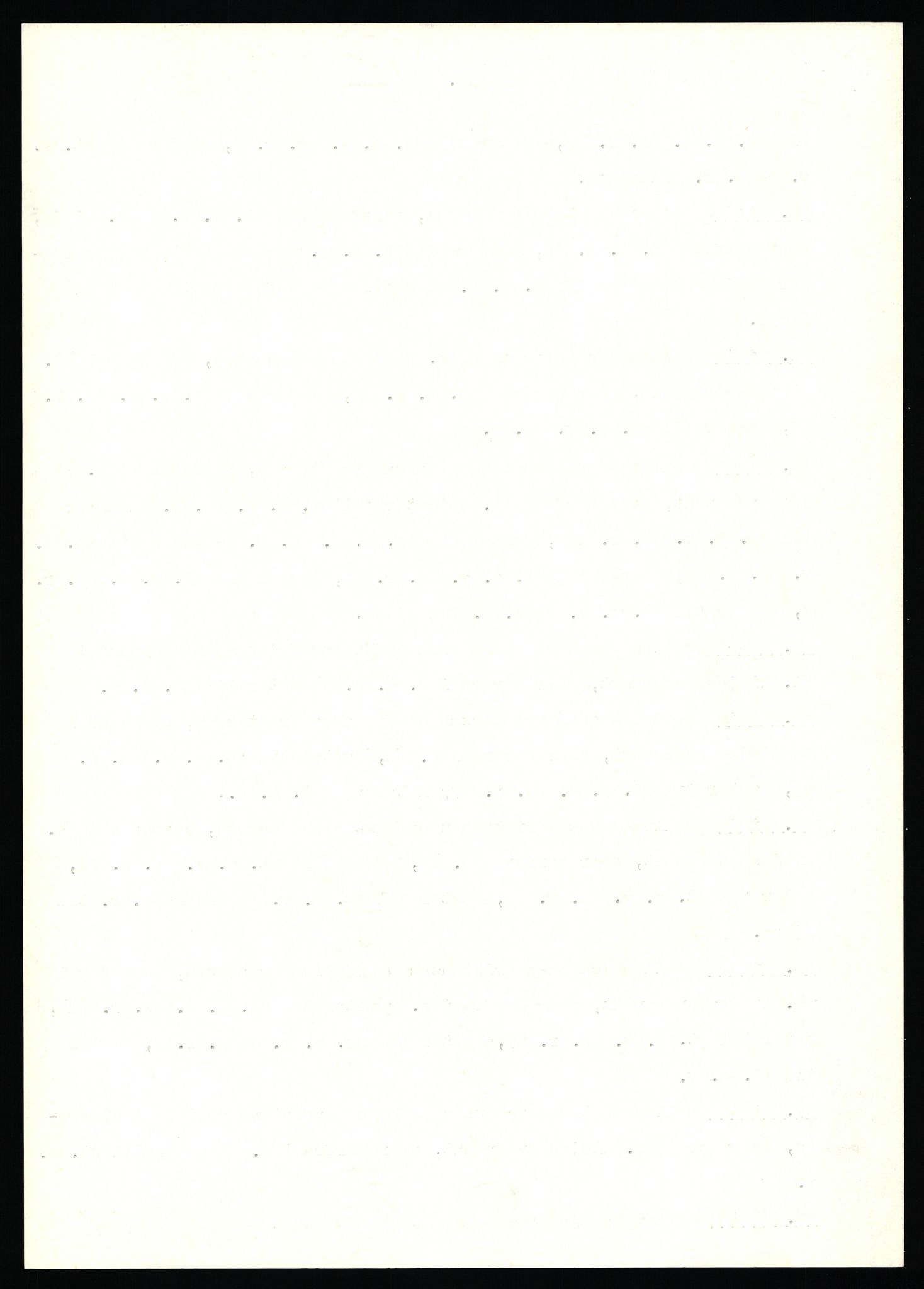 Statsarkivet i Stavanger, AV/SAST-A-101971/03/Y/Yj/L0096: Avskrifter sortert etter gårdsnavn: Vistad - Vågen søndre, 1750-1930, s. 98
