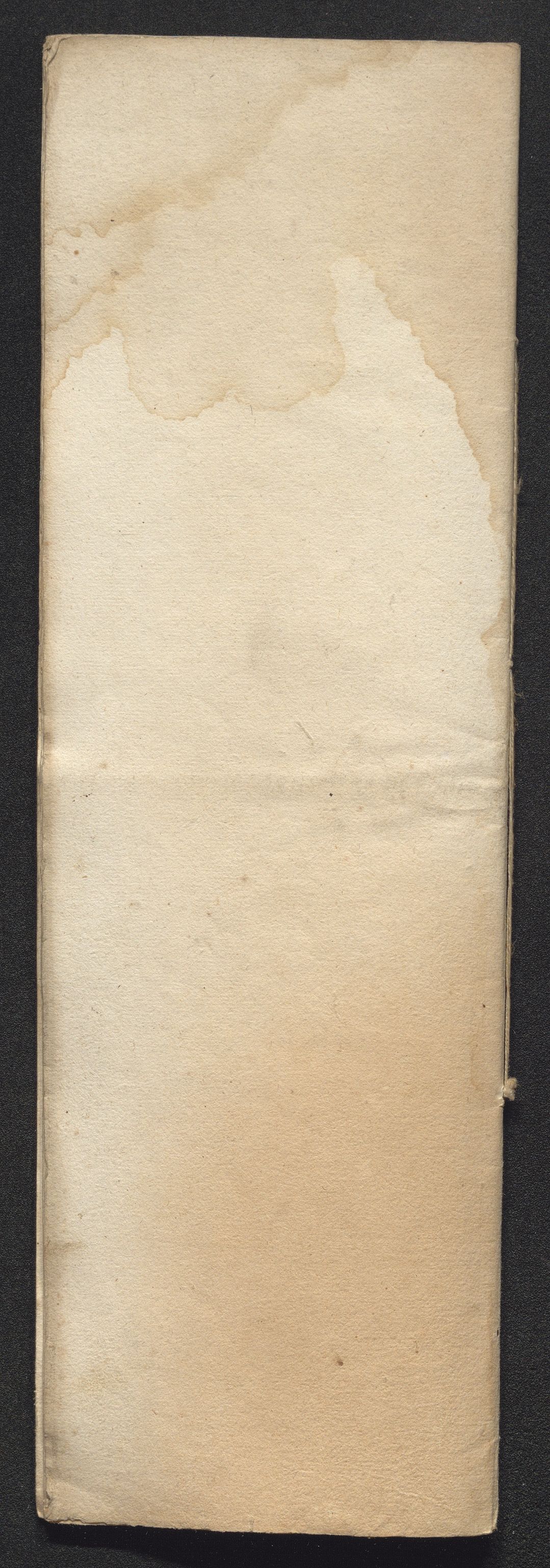 Kongsberg Sølvverk 1623-1816, SAKO/EA-3135/001/D/Dc/Dcd/L0024: Utgiftsregnskap for gruver m.m. , 1650, s. 191