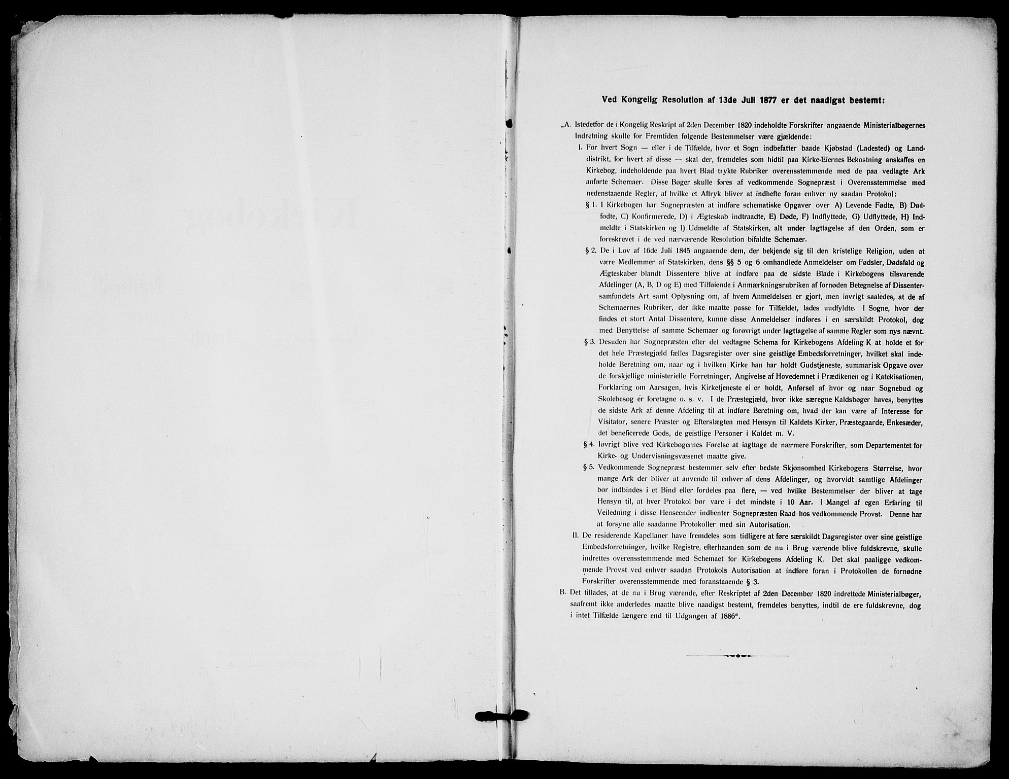 Nøtterøy kirkebøker, SAKO/A-354/F/Fa/L0010: Ministerialbok nr. I 10, 1908-1919