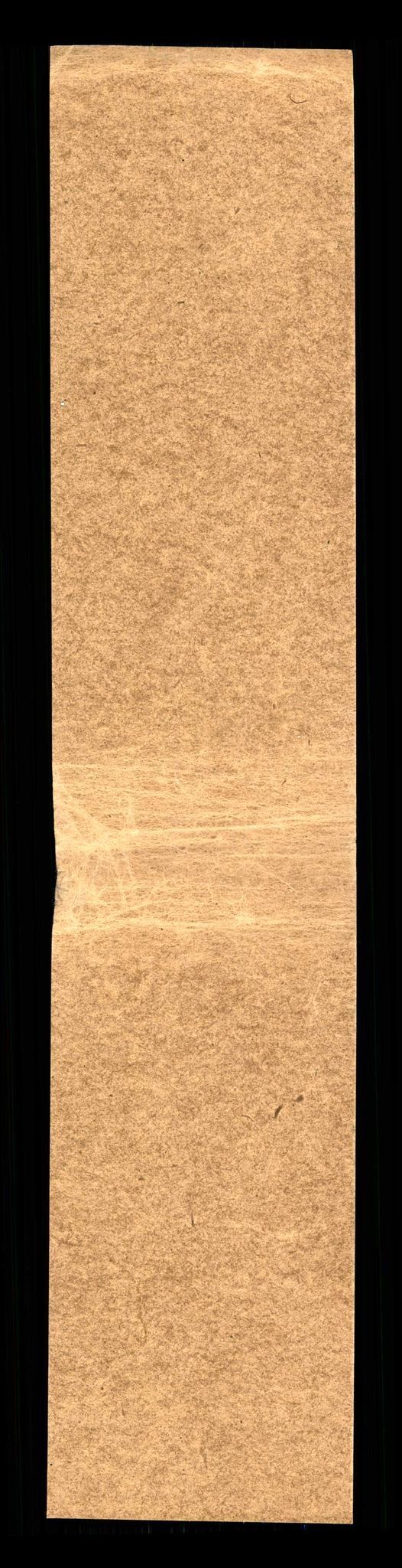 RA, Folketelling 1910 for 1412 Solund herred, 1910, s. 212
