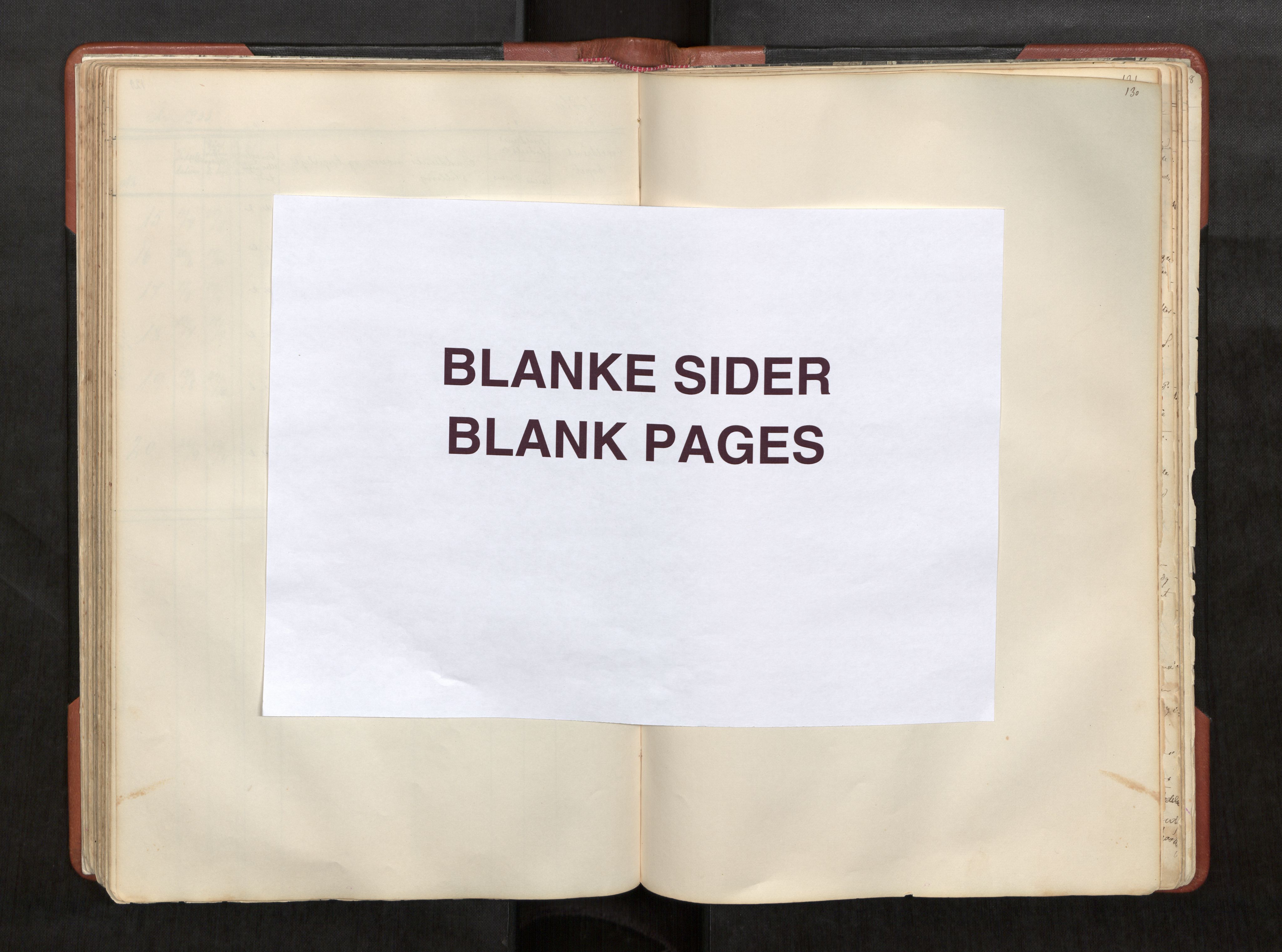 Ministerialprotokoller, klokkerbøker og fødselsregistre - Sør-Trøndelag, AV/SAT-A-1456/686/L0985: Klokkerbok nr. 686C01, 1871-1933, s. 130