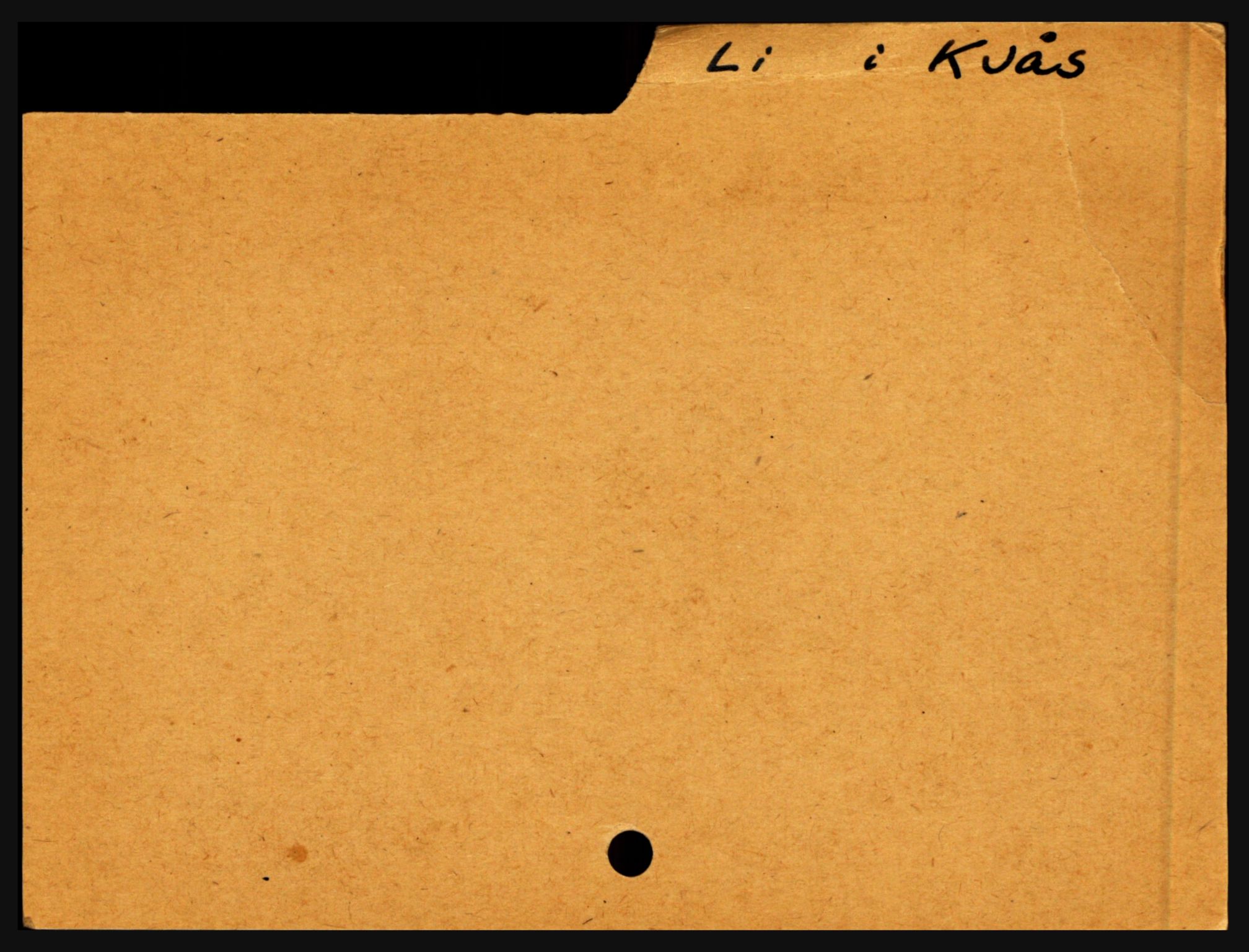 Lister sorenskriveri, AV/SAK-1221-0003/H, s. 23075