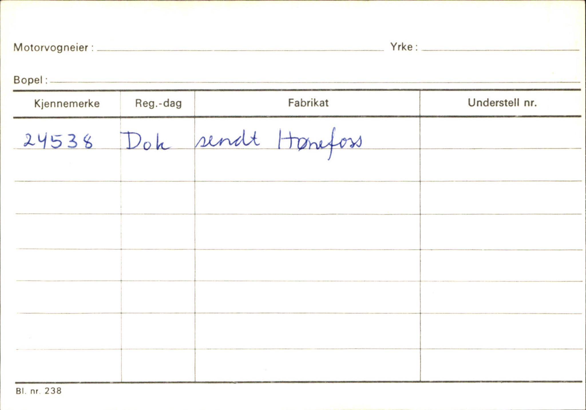 Statens vegvesen, Sogn og Fjordane vegkontor, AV/SAB-A-5301/4/F/L0126: Eigarregister Fjaler M-Å. Leikanger A-Å, 1945-1975, s. 1711