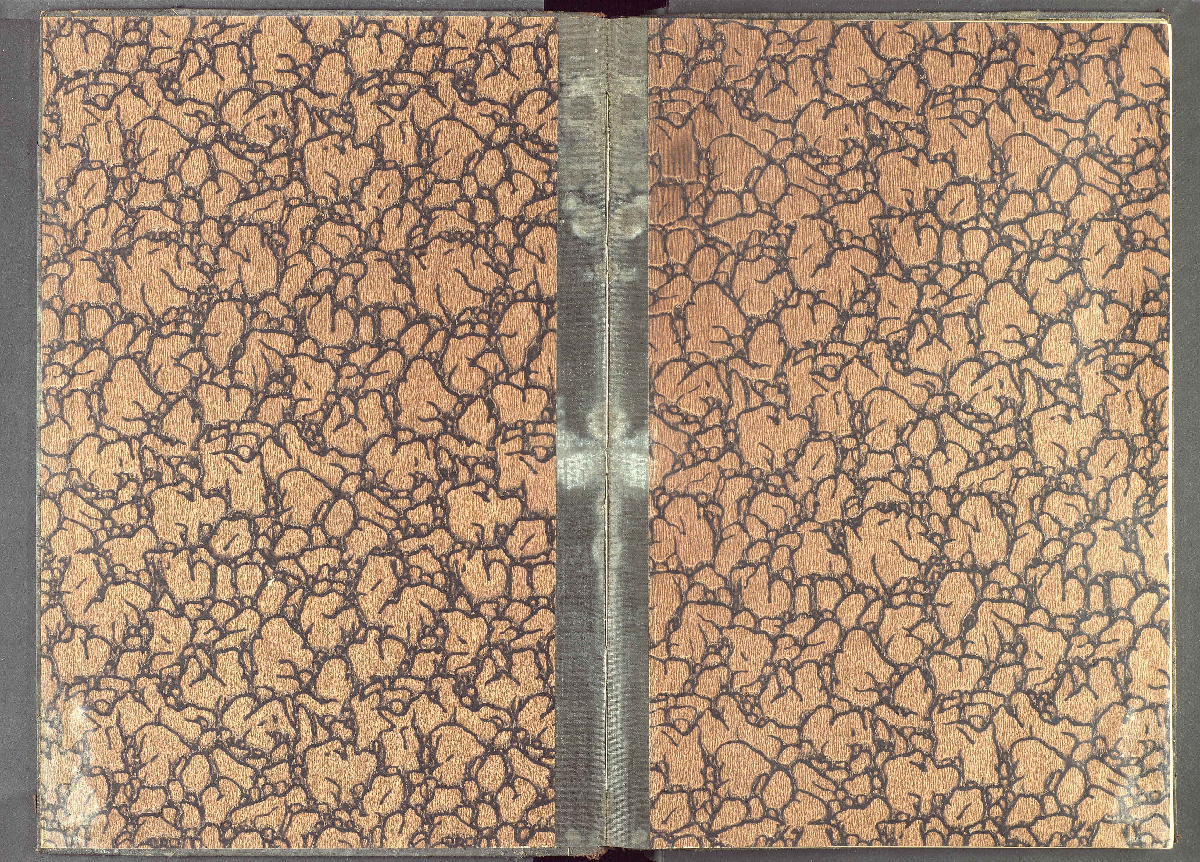 Det Norske Misjonsselskap - utland - Kina (Hunan), VID/MA-A-1065/Dm/L0043: Ministerialbok nr. 81, 1919-1922