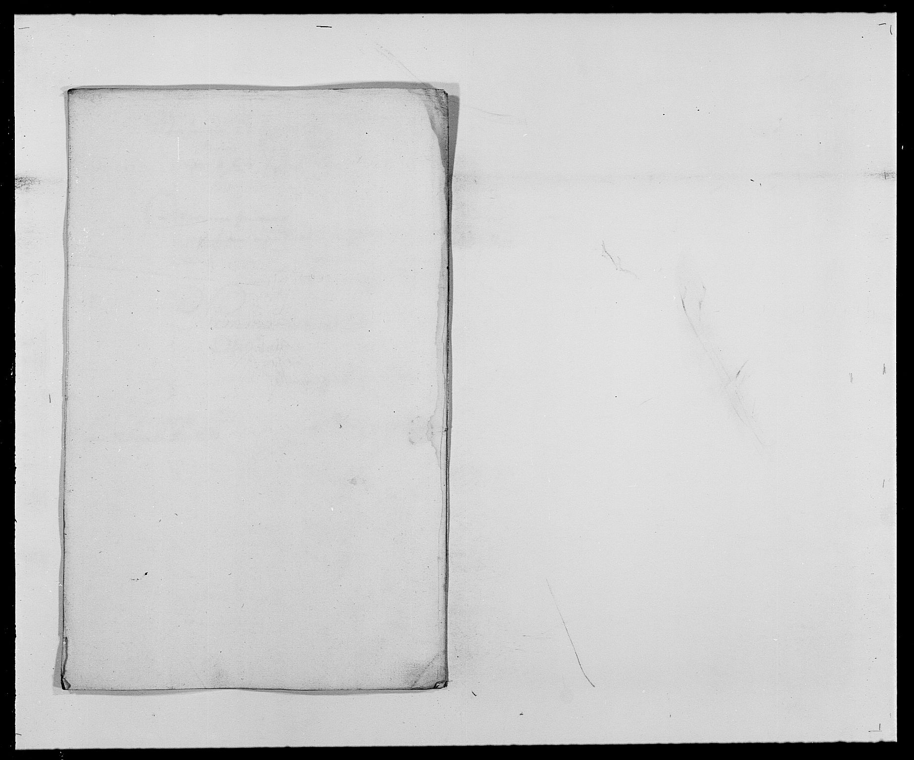 Rentekammeret inntil 1814, Reviderte regnskaper, Fogderegnskap, AV/RA-EA-4092/R27/L1686: Fogderegnskap Lier, 1678-1686, s. 276