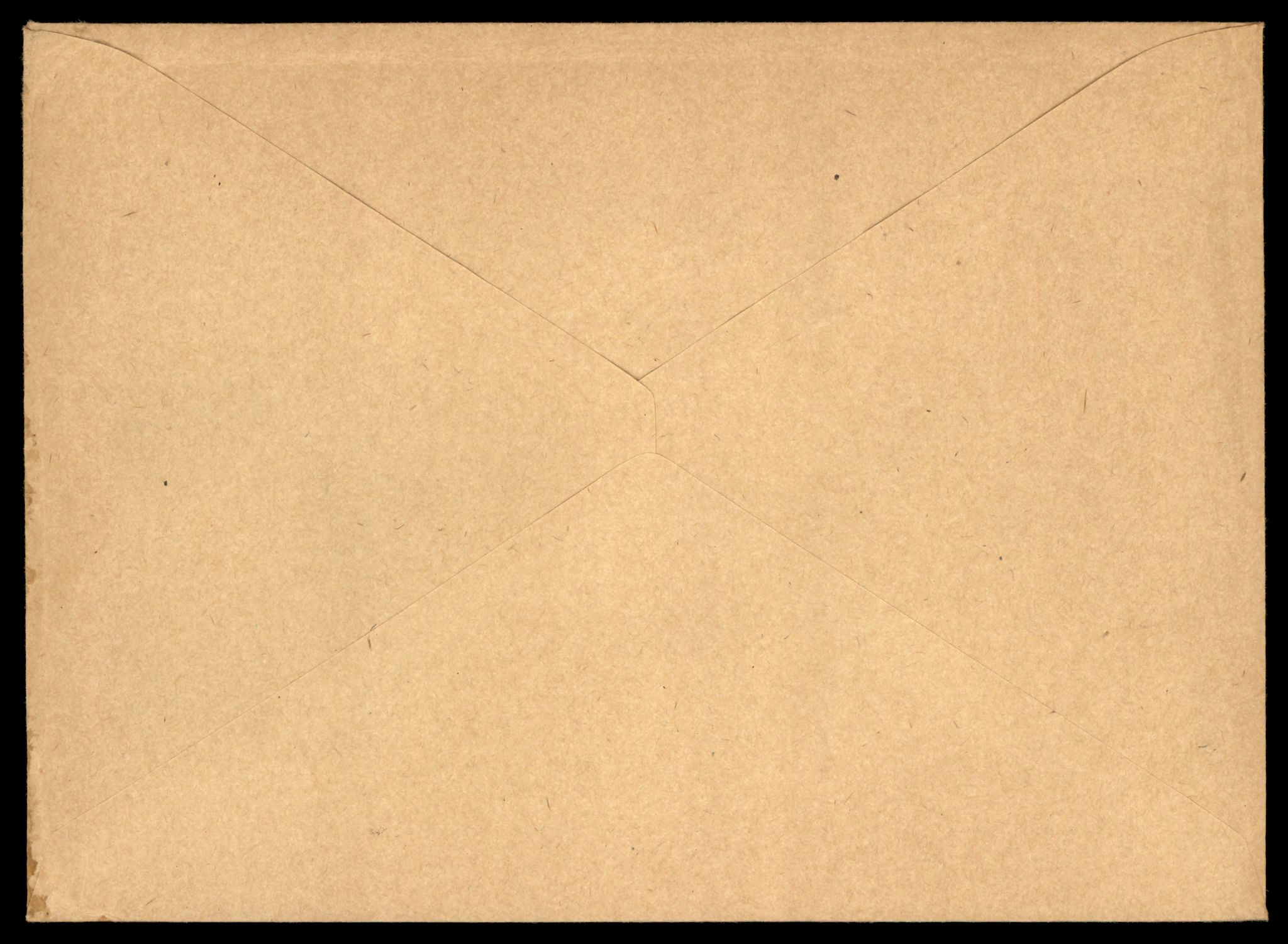 Møre og Romsdal vegkontor - Ålesund trafikkstasjon, AV/SAT-A-4099/F/Fe/L0043: Registreringskort for kjøretøy T 14080 - T 14204, 1927-1998, s. 856