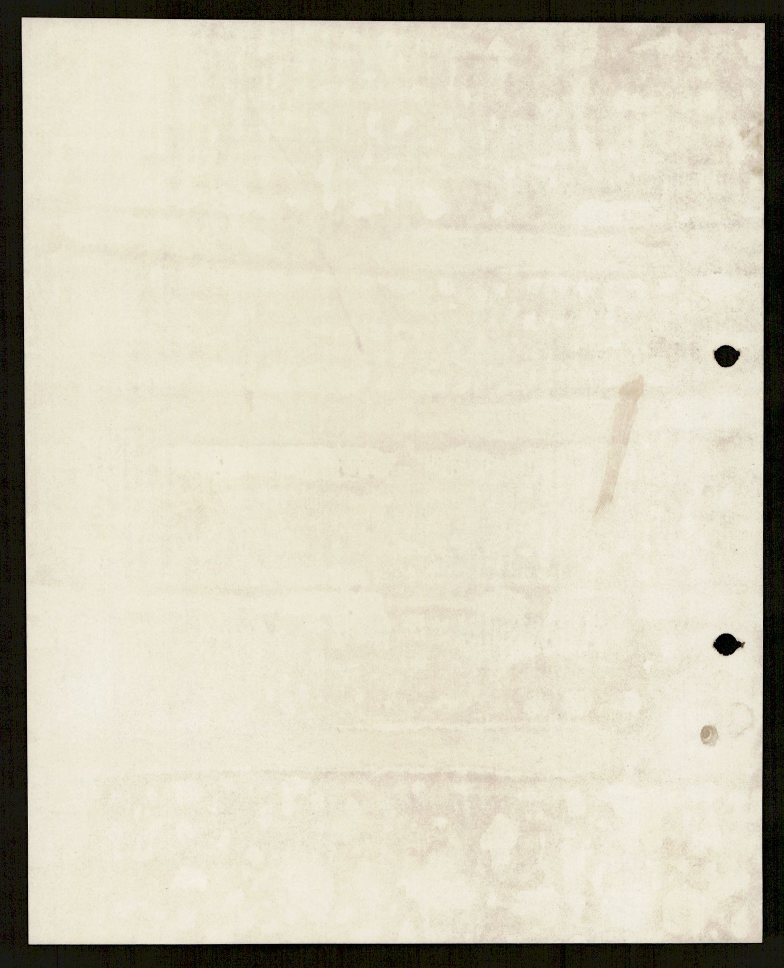 Forsvaret, Sjøforsvarets overkommando, AV/RA-RAFA-2035/D/Dc/L0305: --, 1940-1946, s. 726