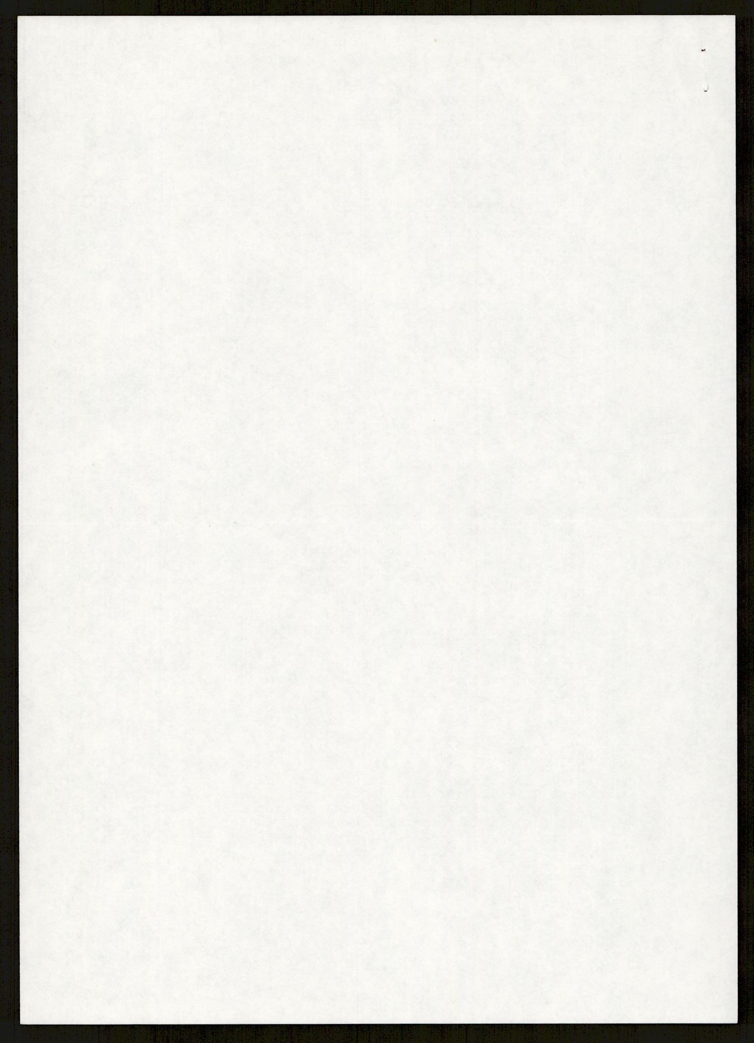 "17-Gruppen Kina", AV/RA-PA-1688/A/L0001: Møtereferater, 1979-1986, s. 242