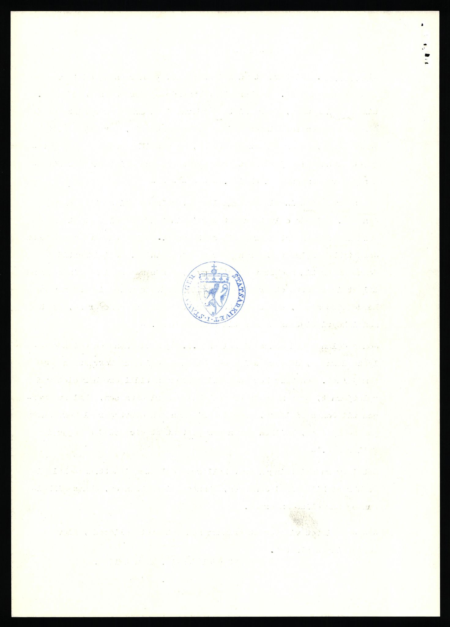 Statsarkivet i Stavanger, AV/SAST-A-101971/03/Y/Yj/L0061: Avskrifter sortert etter gårdsnavn: Møgedal - Nes, 1750-1930, s. 45