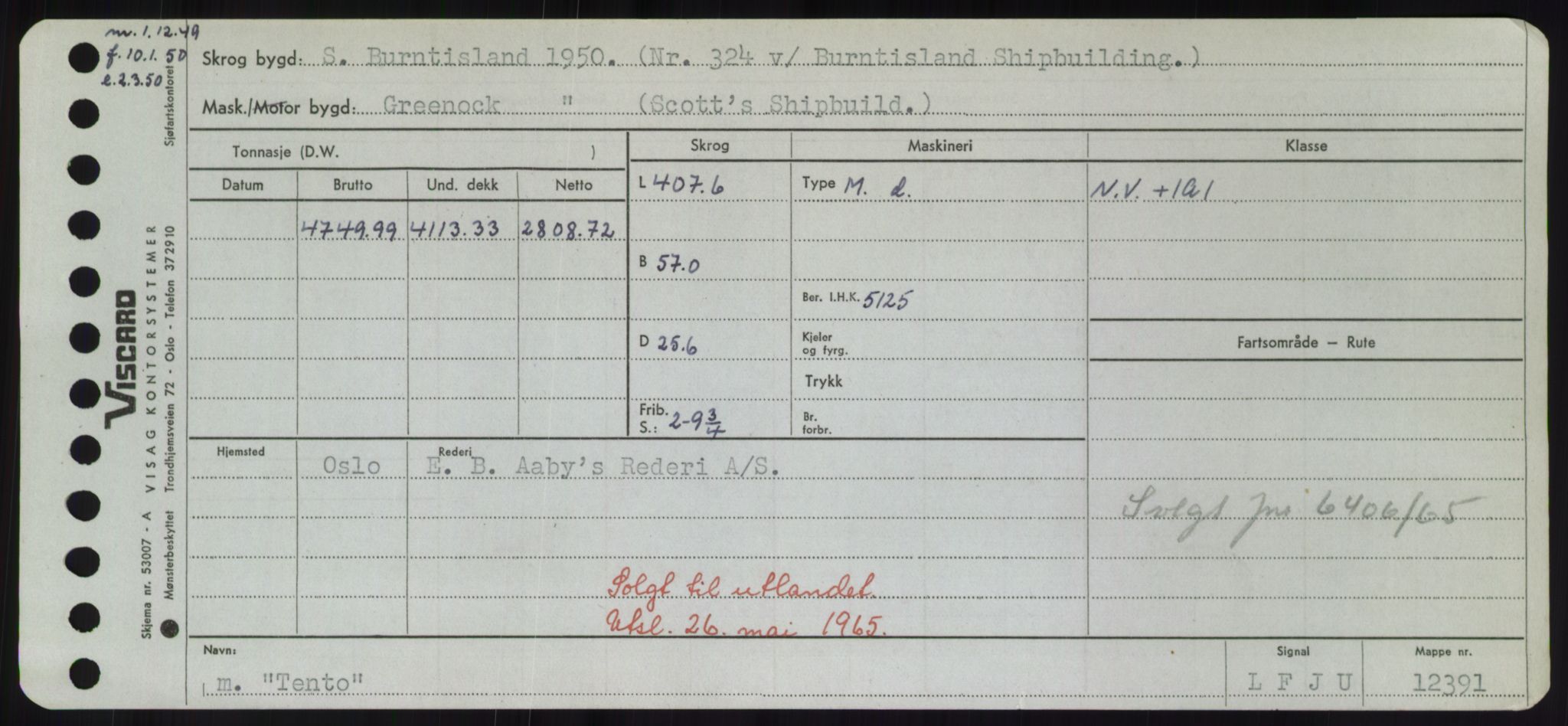 Sjøfartsdirektoratet med forløpere, Skipsmålingen, AV/RA-S-1627/H/Hd/L0038: Fartøy, T-Th, s. 445