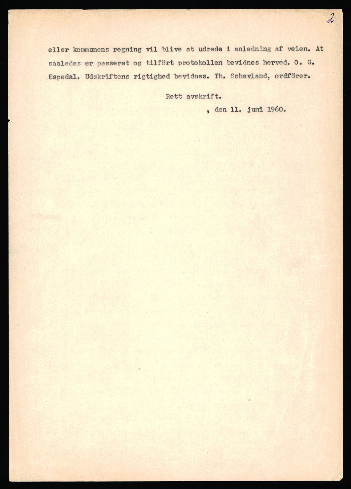 Statsarkivet i Stavanger, SAST/A-101971/03/Y/Yj/L0057: Avskrifter sortert etter gårdsnavn: Marvik med hage - Meling i Hetland, 1750-1930, s. 119