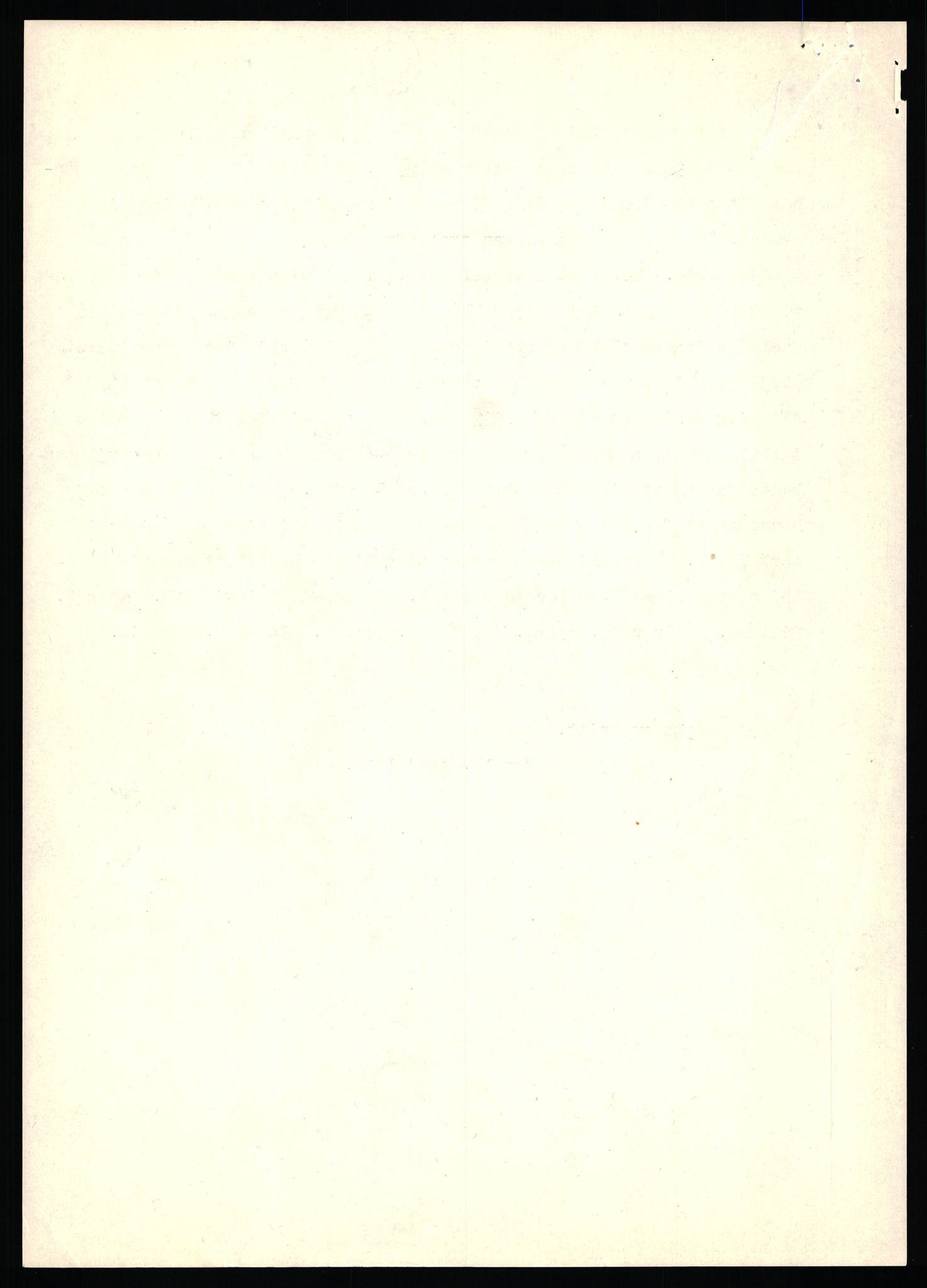 Statsarkivet i Stavanger, AV/SAST-A-101971/03/Y/Yj/L0022: Avskrifter sortert etter gårdsnavn: Foss - Frøiland i Hetland, 1750-1930, s. 127