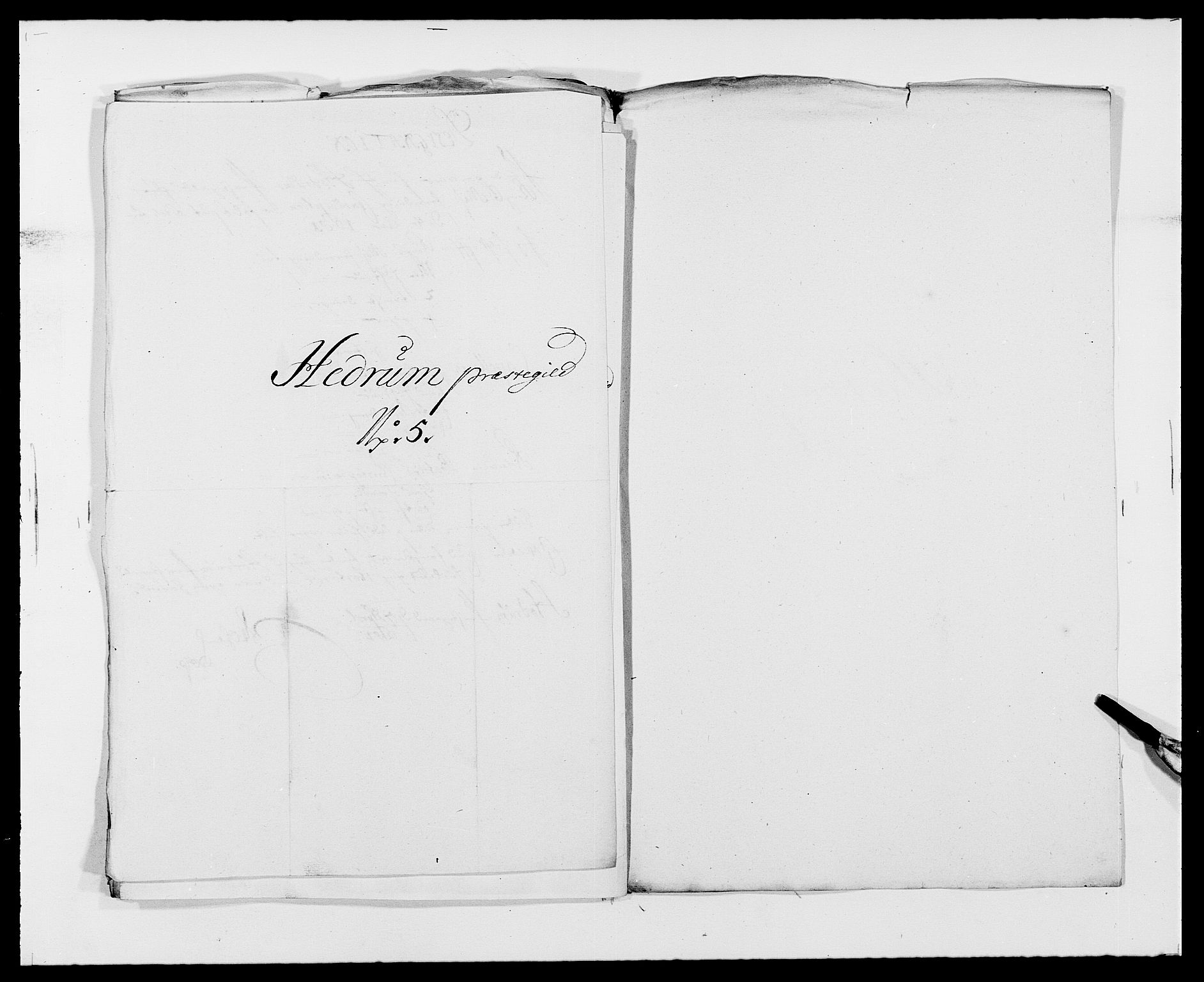 Rentekammeret inntil 1814, Reviderte regnskaper, Fogderegnskap, RA/EA-4092/R33/L1969: Fogderegnskap Larvik grevskap, 1675-1687, s. 93