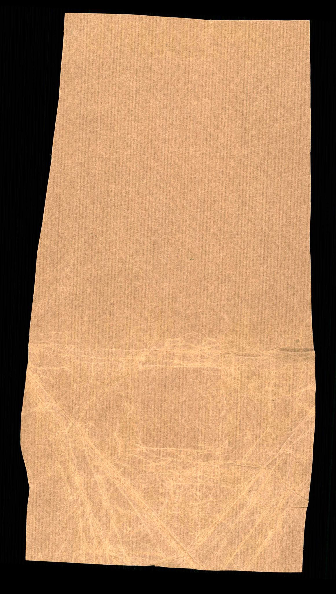 RA, Folketelling 1910 for 1627 Bjugn herred, 1910, s. 12