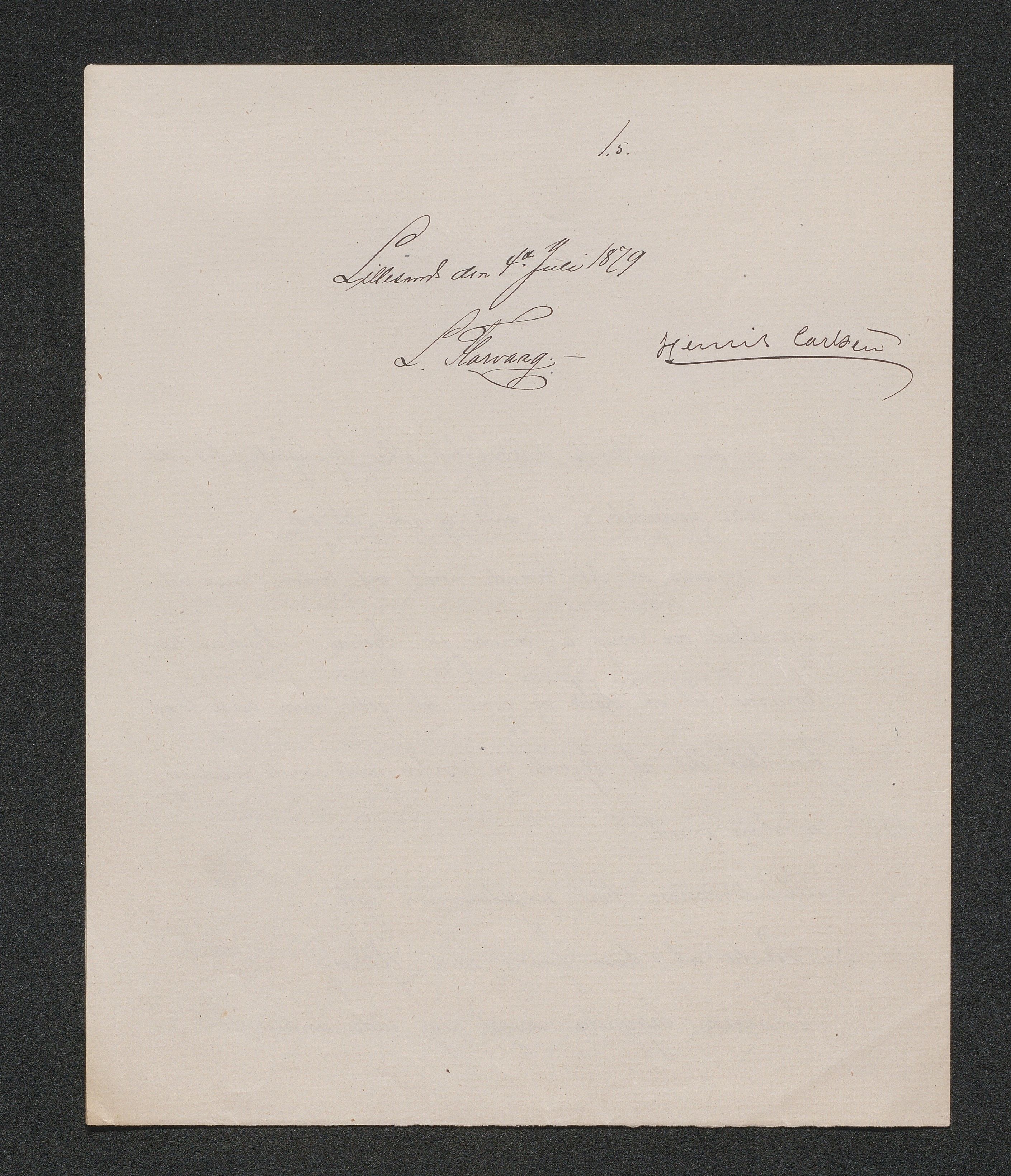 Lillesand kommune, AAMA/KA0926-PK/2/03/L0022: Lillesand Communale Middelskole - Protokoll. Eksamensprotokoll. Opptaksprøver. Årsprøven, 1888-1923