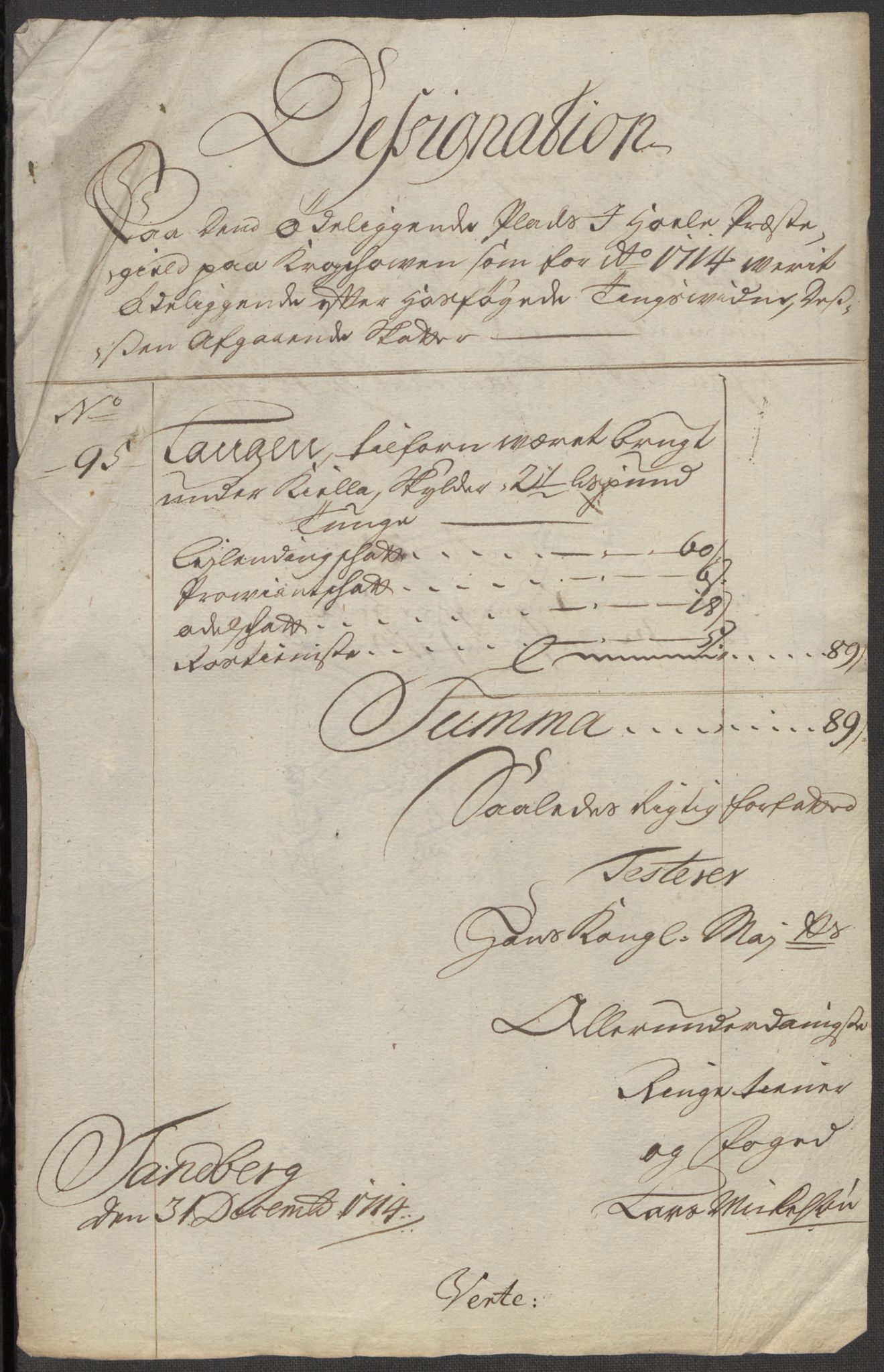 Rentekammeret inntil 1814, Reviderte regnskaper, Fogderegnskap, RA/EA-4092/R23/L1471: Fogderegnskap Ringerike og Hallingdal, 1713-1714, s. 542
