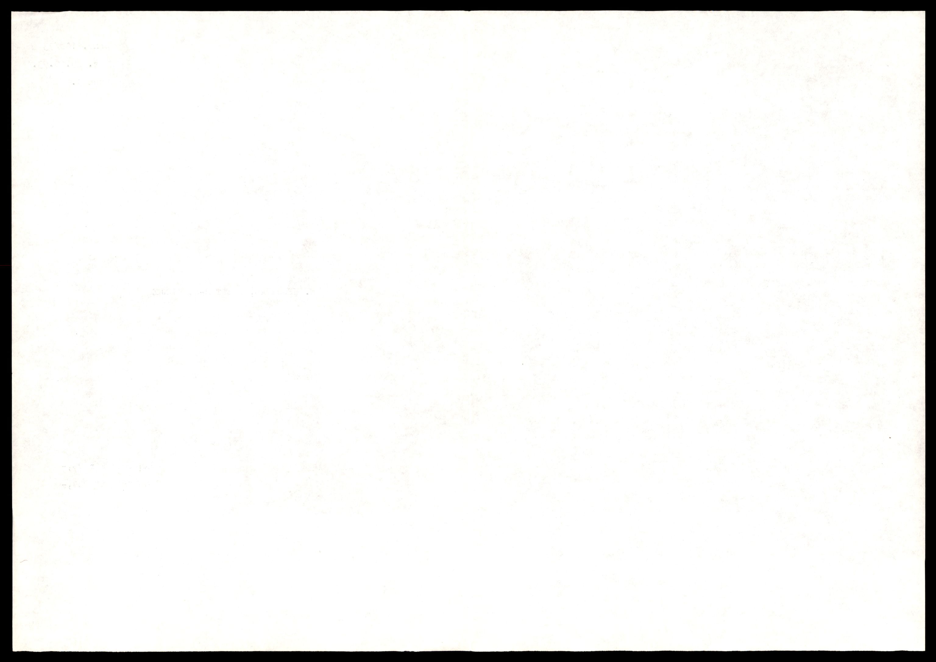Bodø sorenskriveri, AV/SAT-A-0022/3/J/Jd/Jda/L0022: Bilag, 1973-1974, s. 2