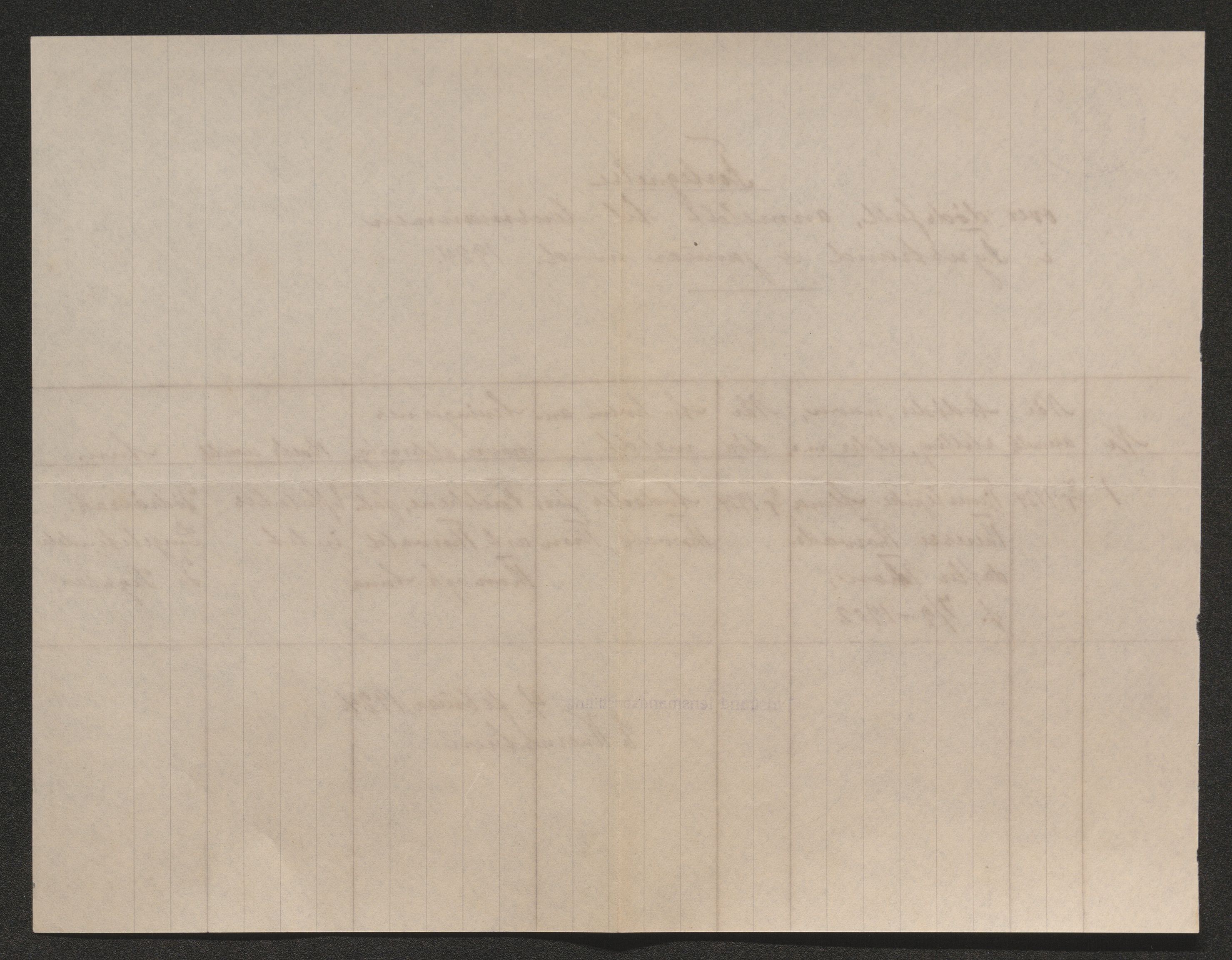 Ringerike sorenskriveri, AV/SAKO-A-105/H/Ha/Hab/L0023: Dødsfallslister Tyristrand, 1920-1931