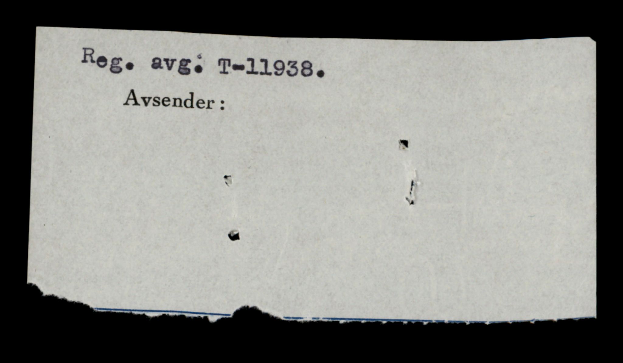 Møre og Romsdal vegkontor - Ålesund trafikkstasjon, AV/SAT-A-4099/F/Fe/L0031: Registreringskort for kjøretøy T 11800 - T 11996, 1927-1998, s. 2400