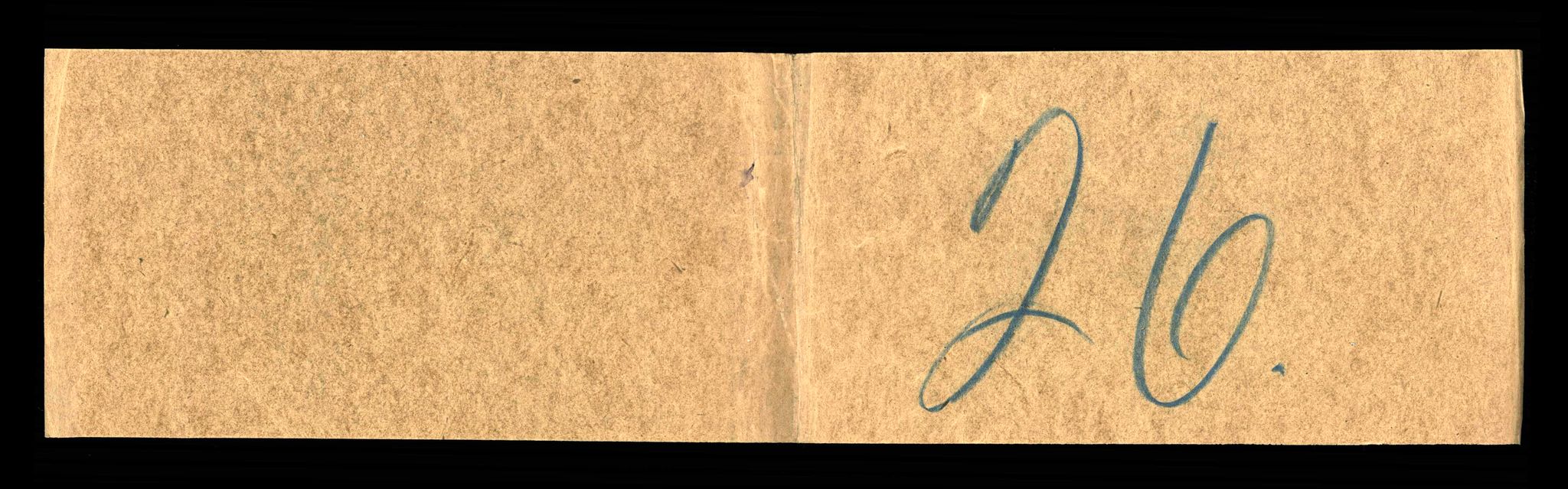 RA, Folketelling 1910 for 1437 Kinn herred, 1910, s. 1562