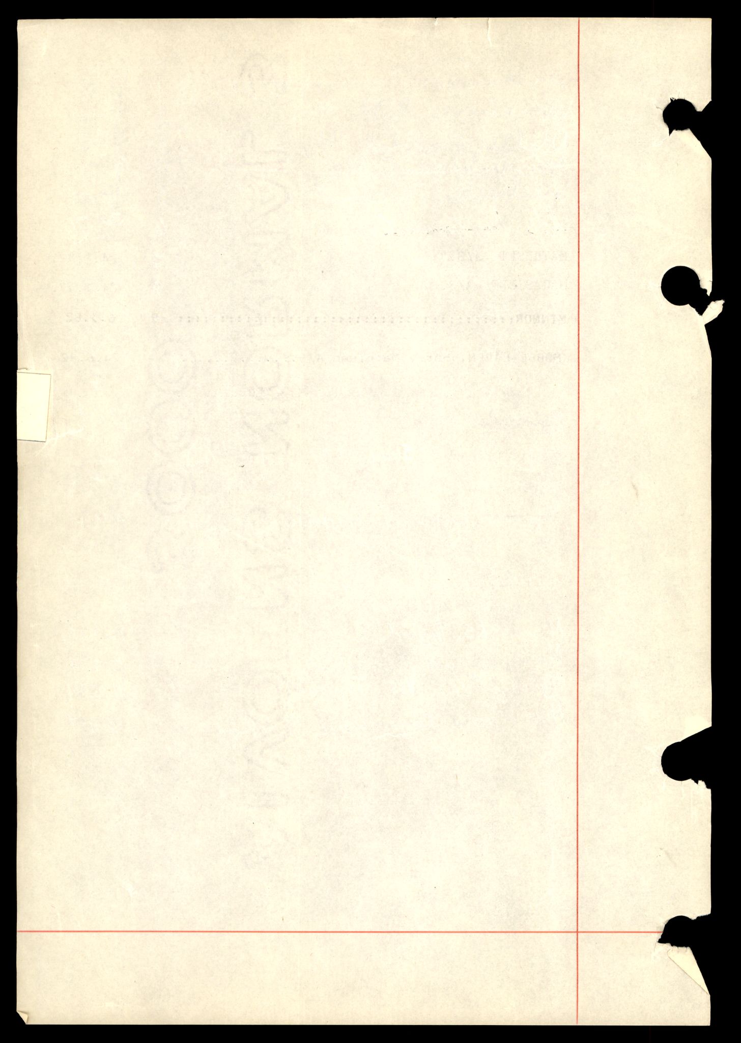 Steigen og Ofoten sorenskriveri, AV/SAT-A-0030/3/J/Jc/Jce/L0003: Aksjeselskap, M-Å, 1944-1990, s. 4