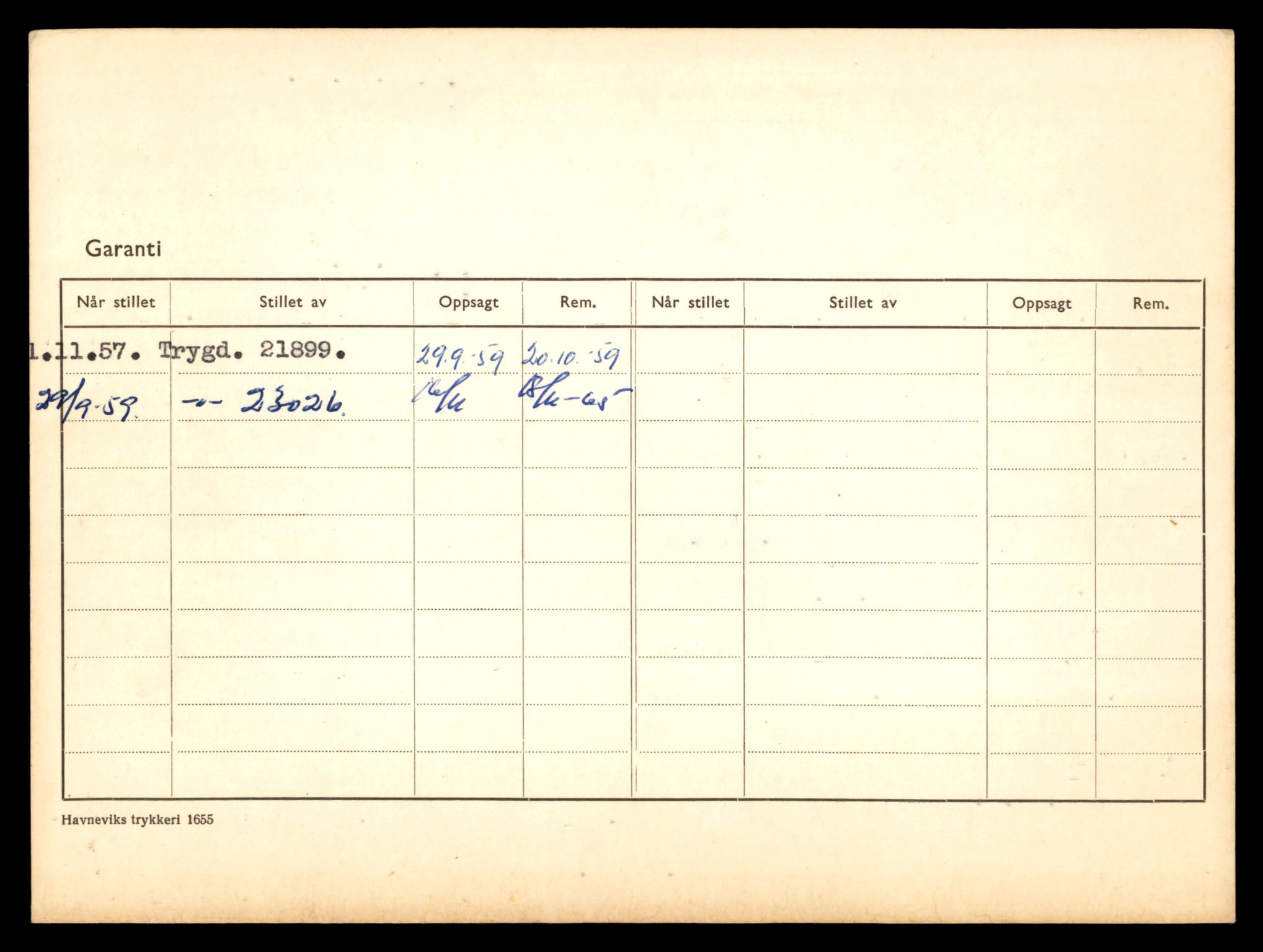 Møre og Romsdal vegkontor - Ålesund trafikkstasjon, AV/SAT-A-4099/F/Fe/L0035: Registreringskort for kjøretøy T 12653 - T 12829, 1927-1998, s. 2673